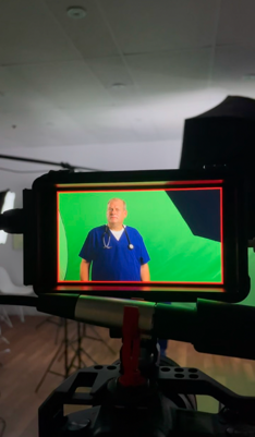 CleanShot 2026-02-28 at 21.25.07.png