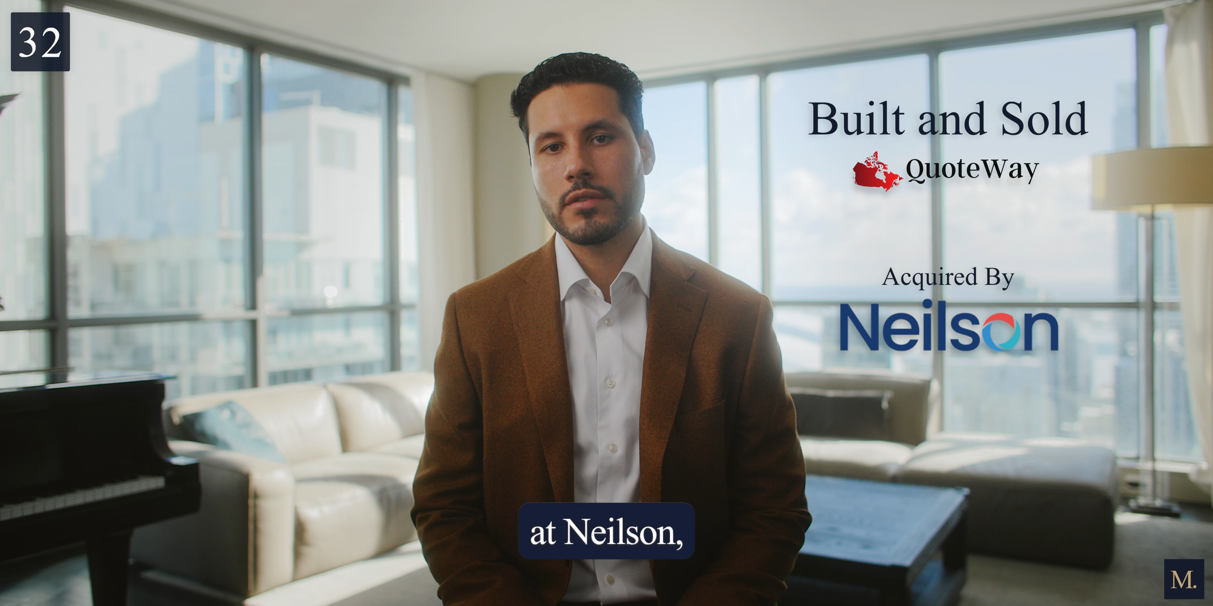 26_01_25 - MUELLER WELCOME - Punched Intro-00-00-16-475.png