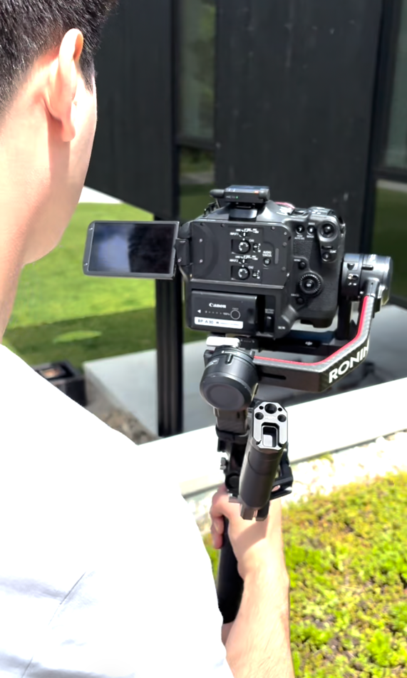 CleanShot 2026-02-28 at 20.39.18.png