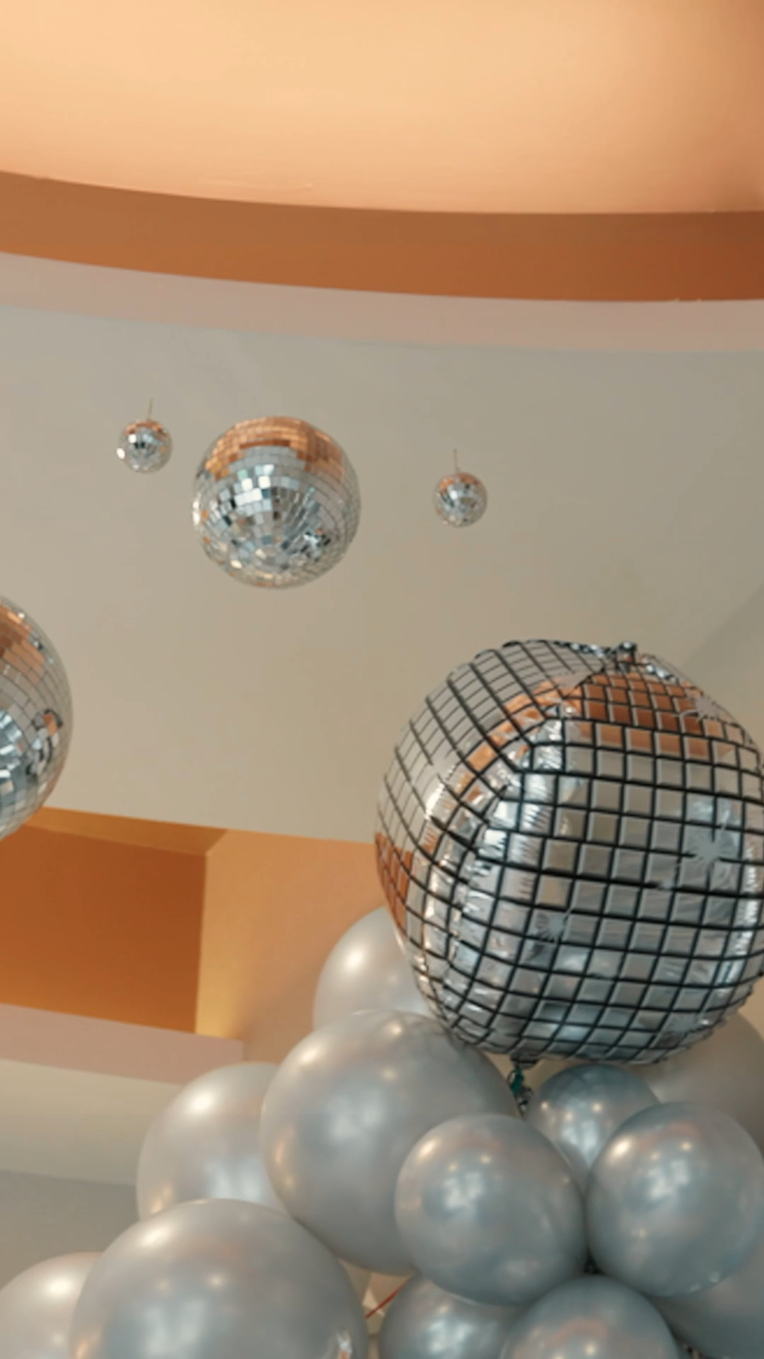 Aegis Event Reel - Final-00-00-00-752.png