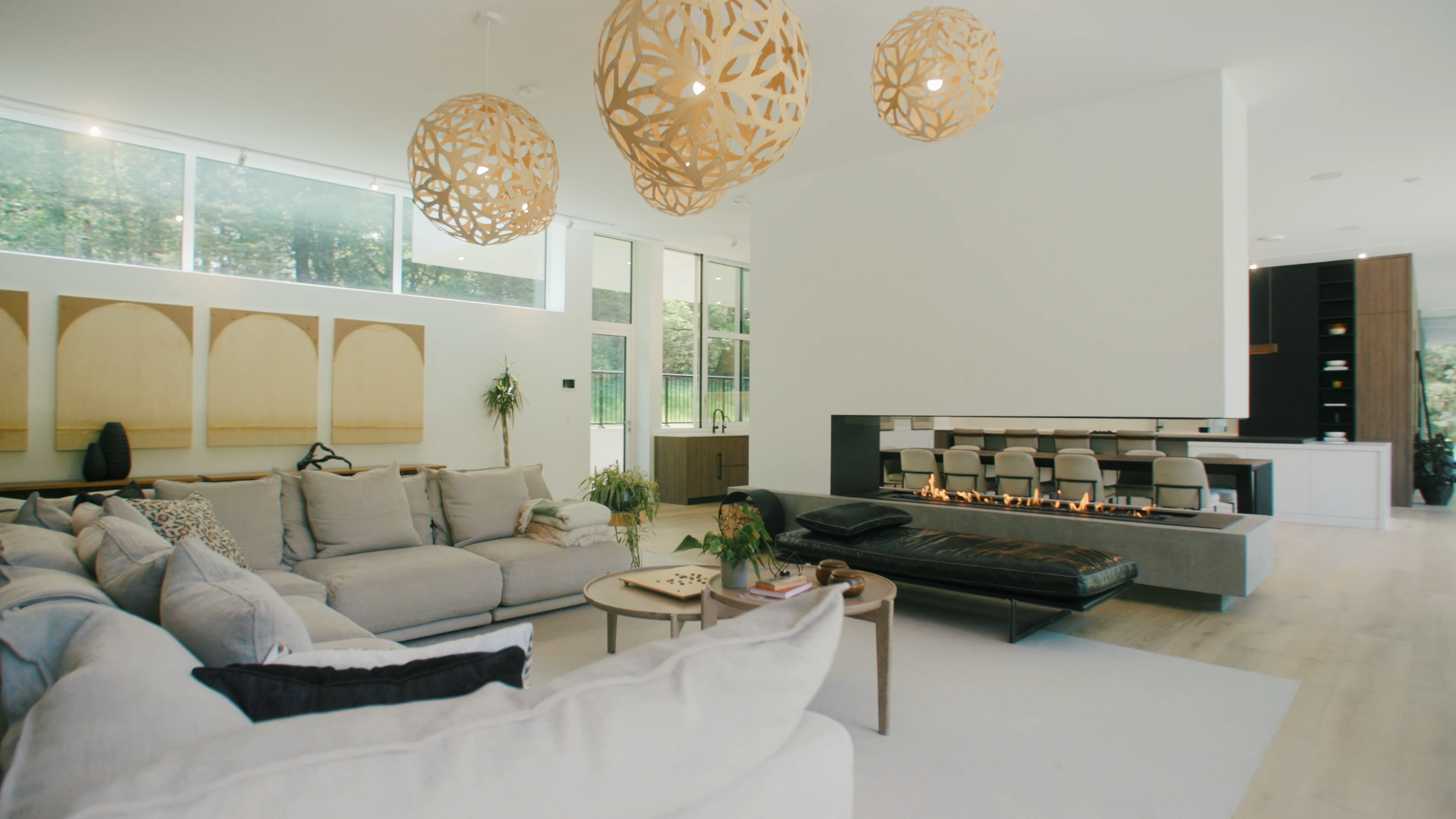 66 Weirs Lane Unbranded-00-00-49-198.png