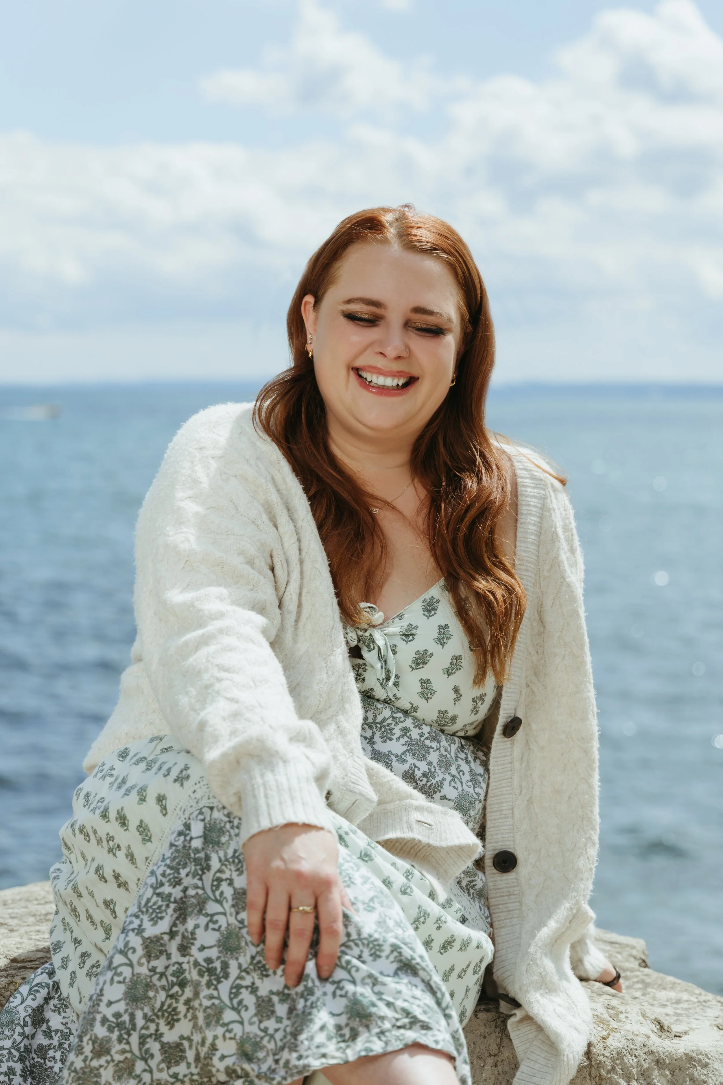 25_08_24_EOS_DIGITAL_R6M26494 (1).jpg