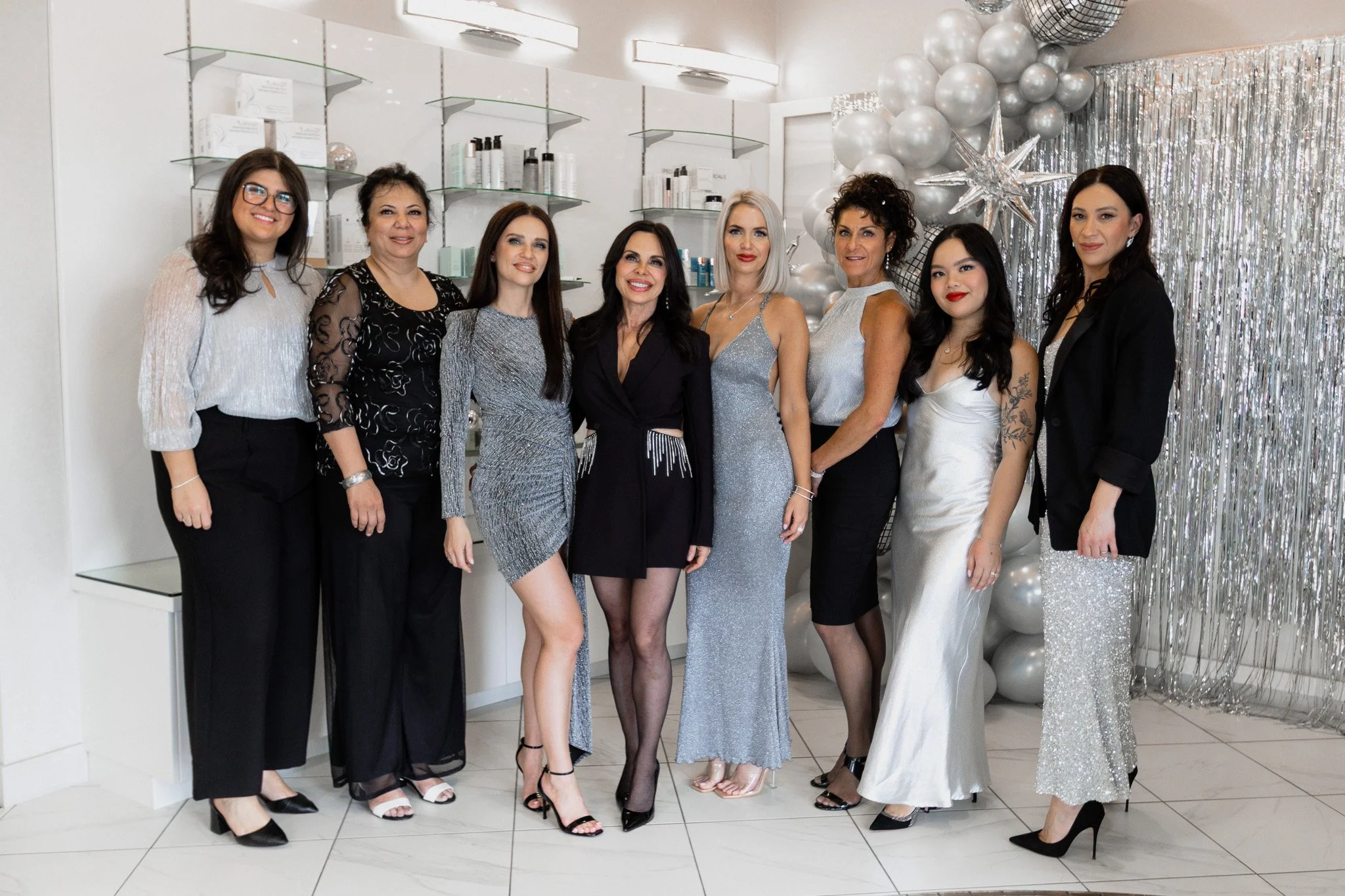 Aegis MD w/DERMAPURE