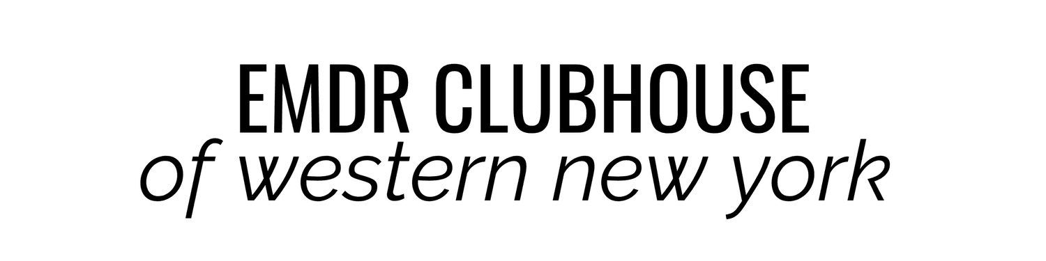 EMDR Clubhouse of WNY