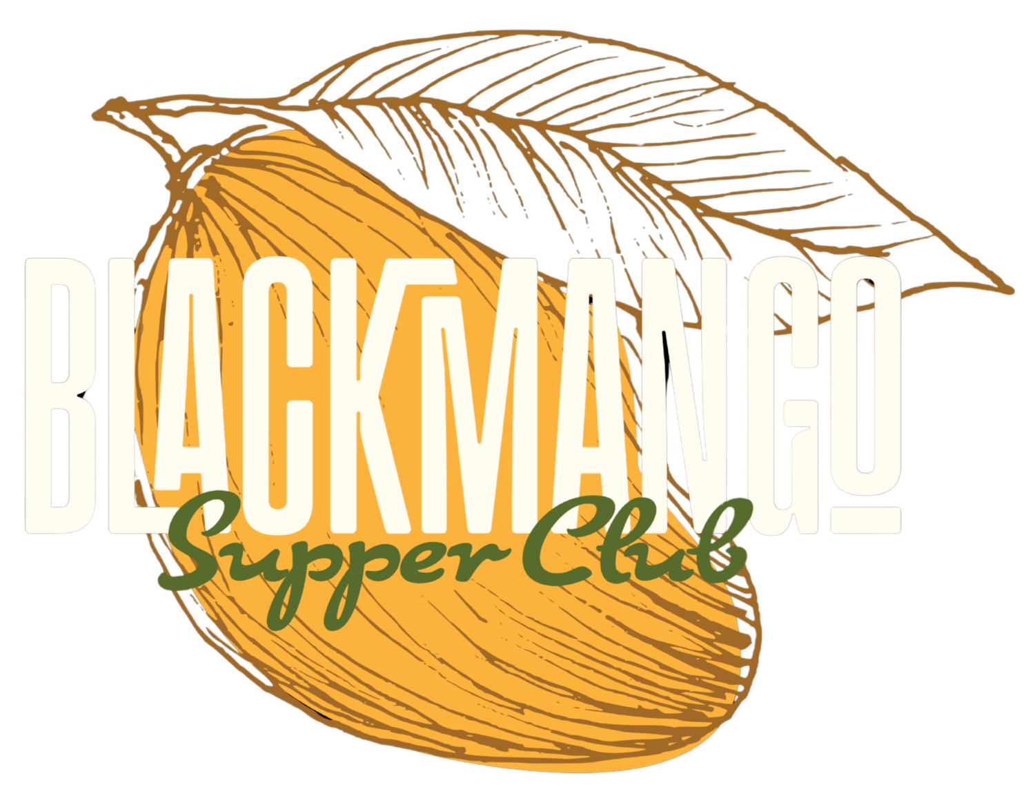 Black Mango Supper Club