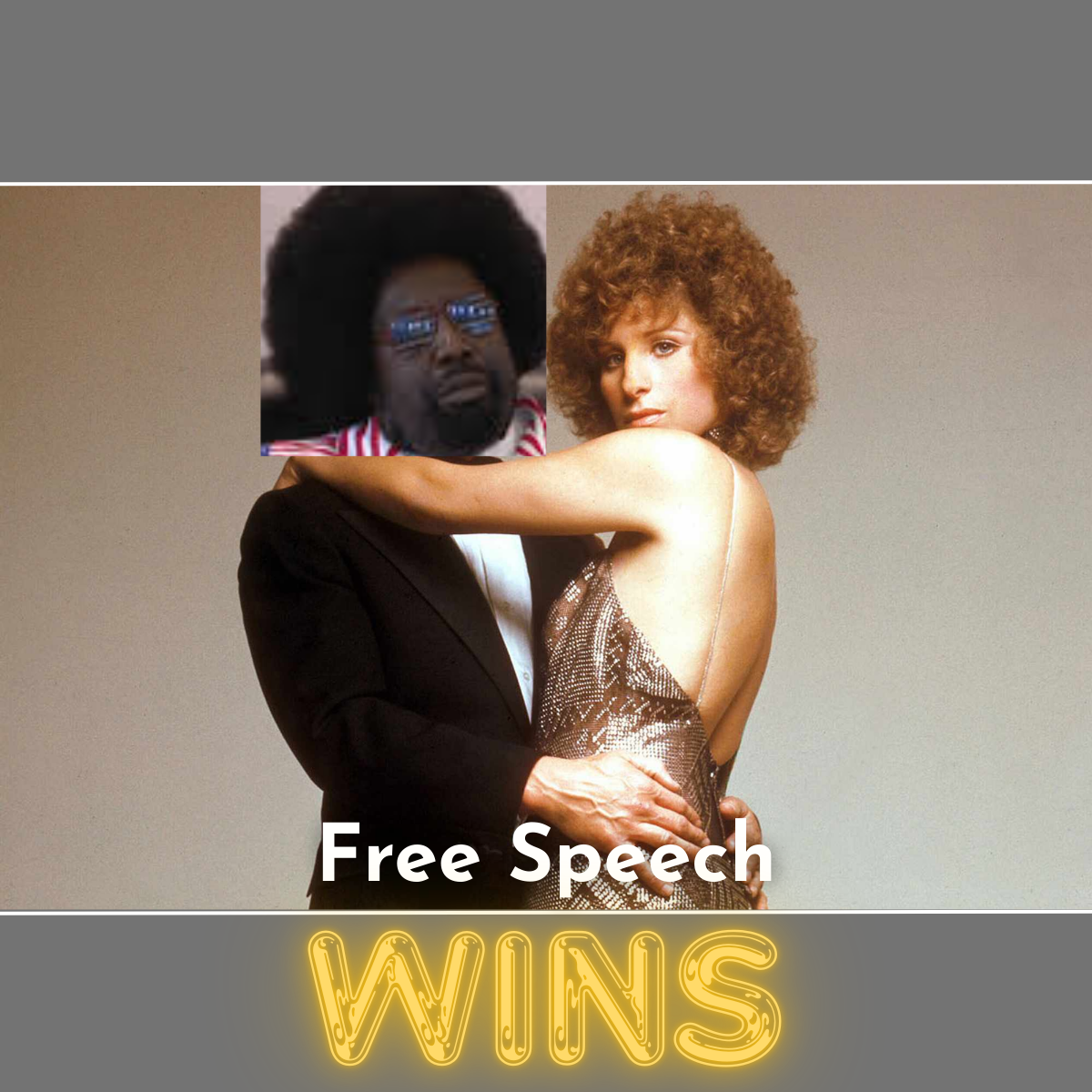 Lemon Pound Cake: The Juice &amp; The Squeeze