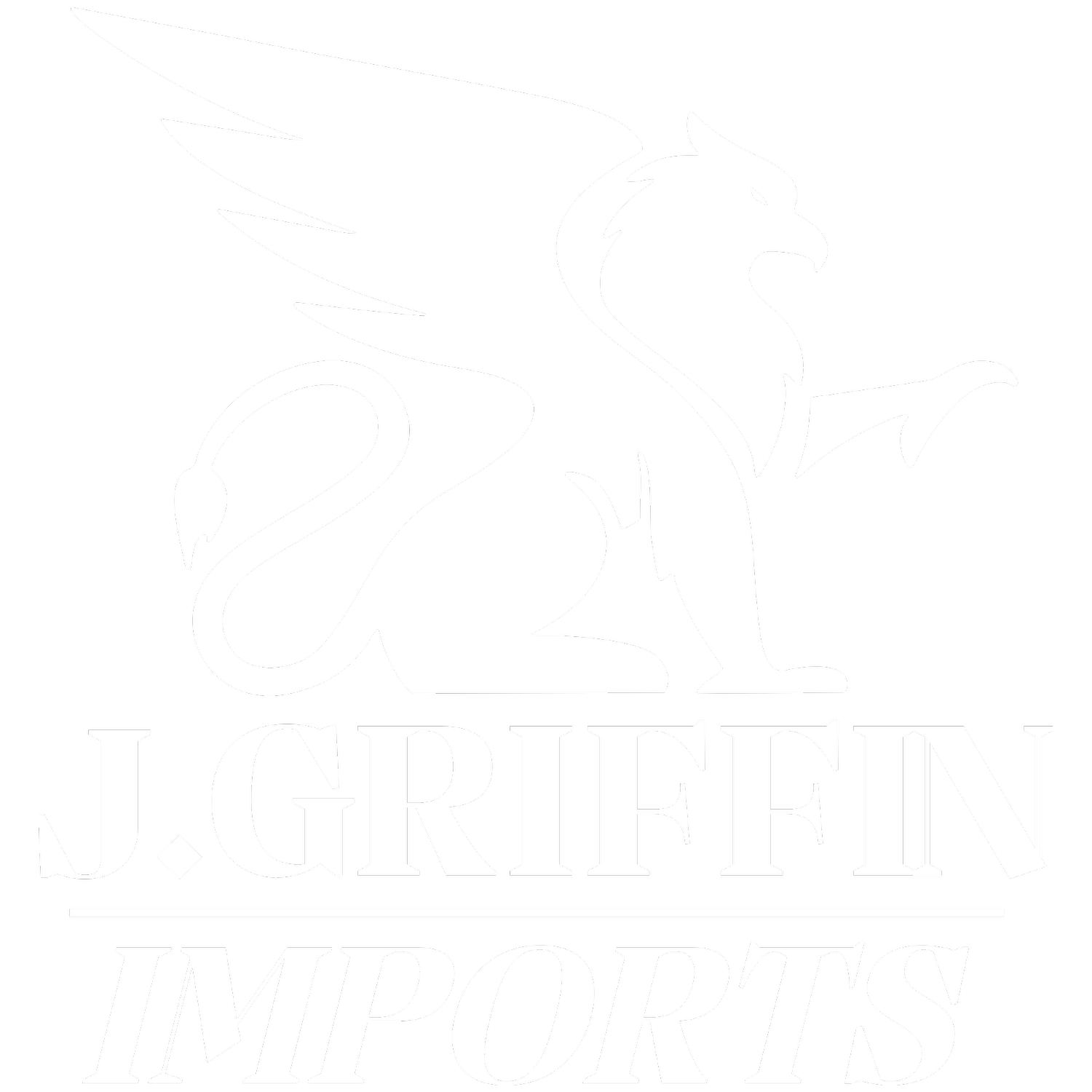 J.Griffin Imports