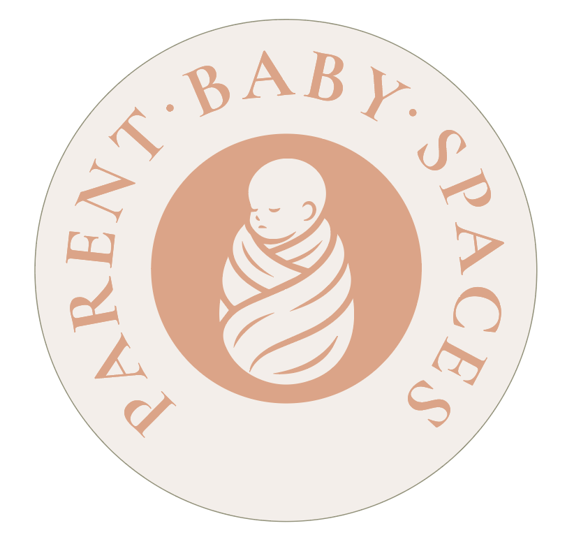 Parent Baby Spaces