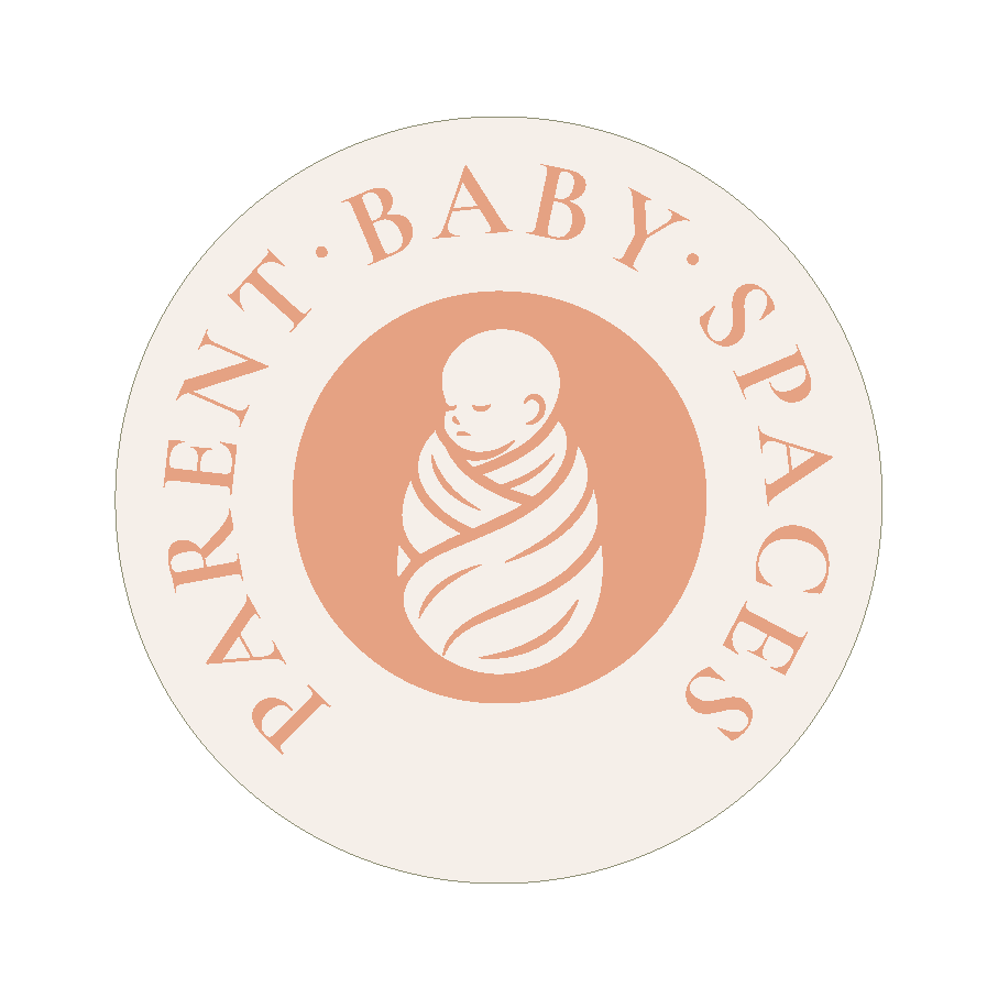 Parent Baby Spaces