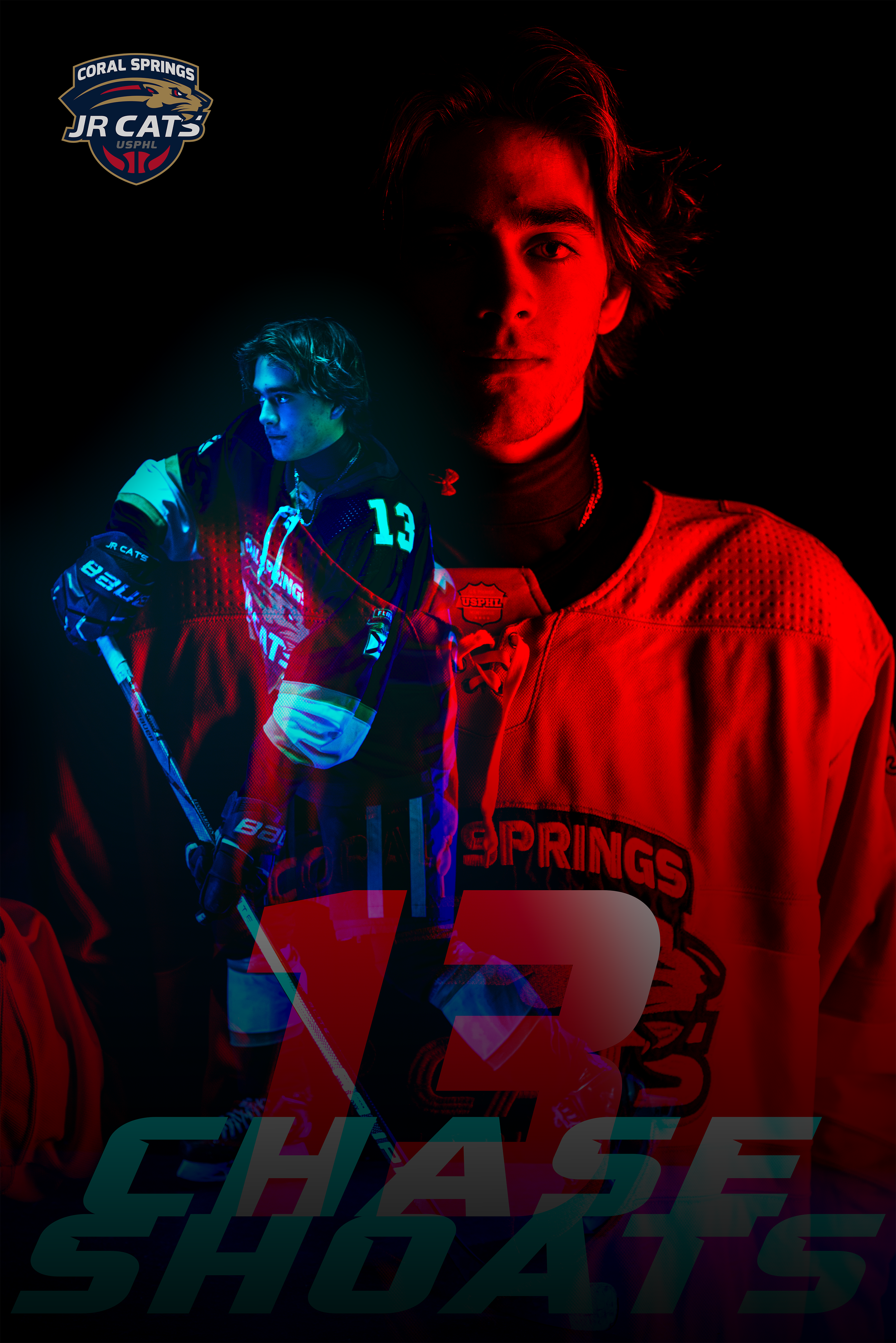 JR CATS 13 CHASE SHOATS.png