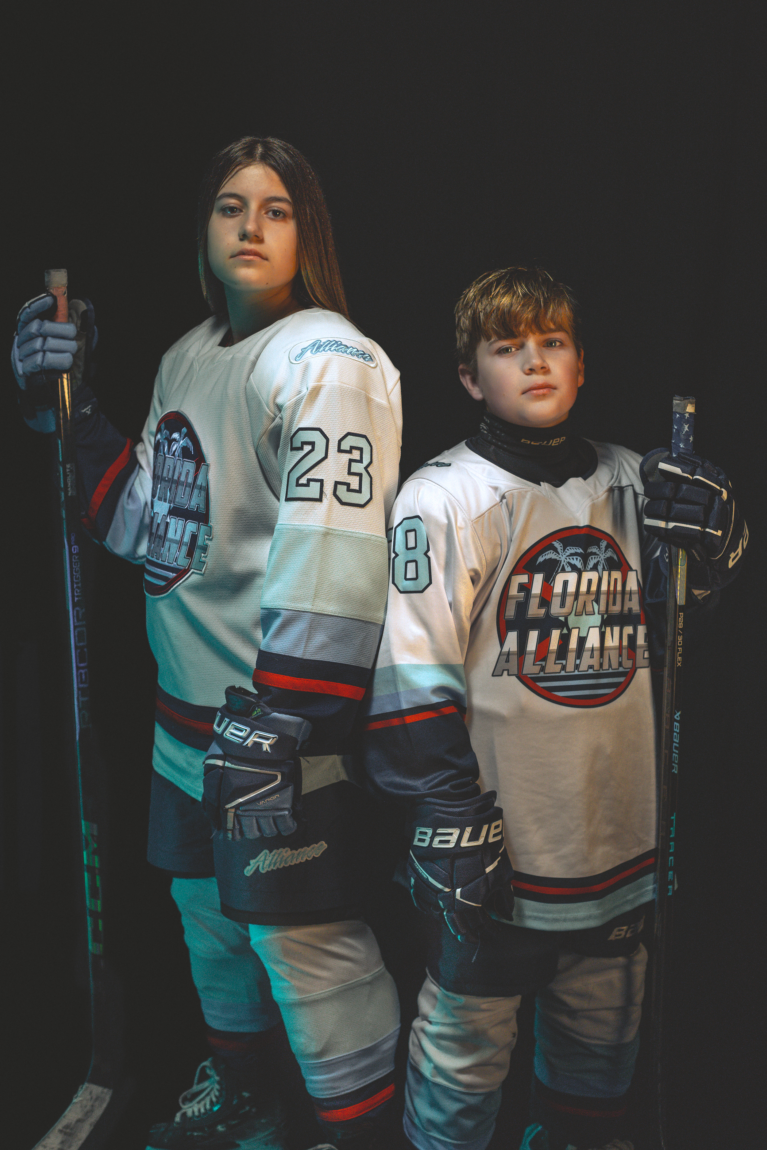 Lev and Sister Starukhin-8.png