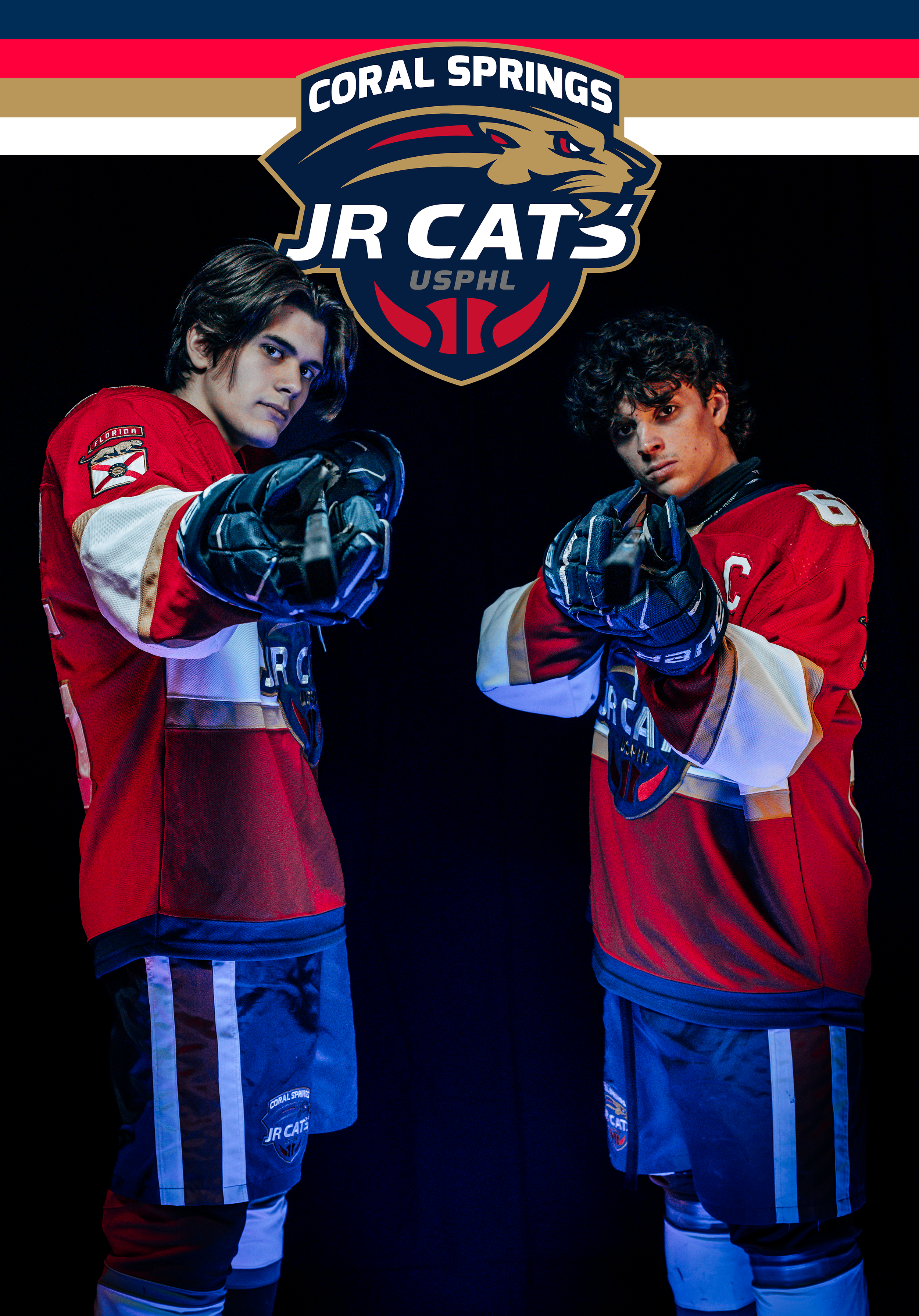 Jr Cats Shooting.png