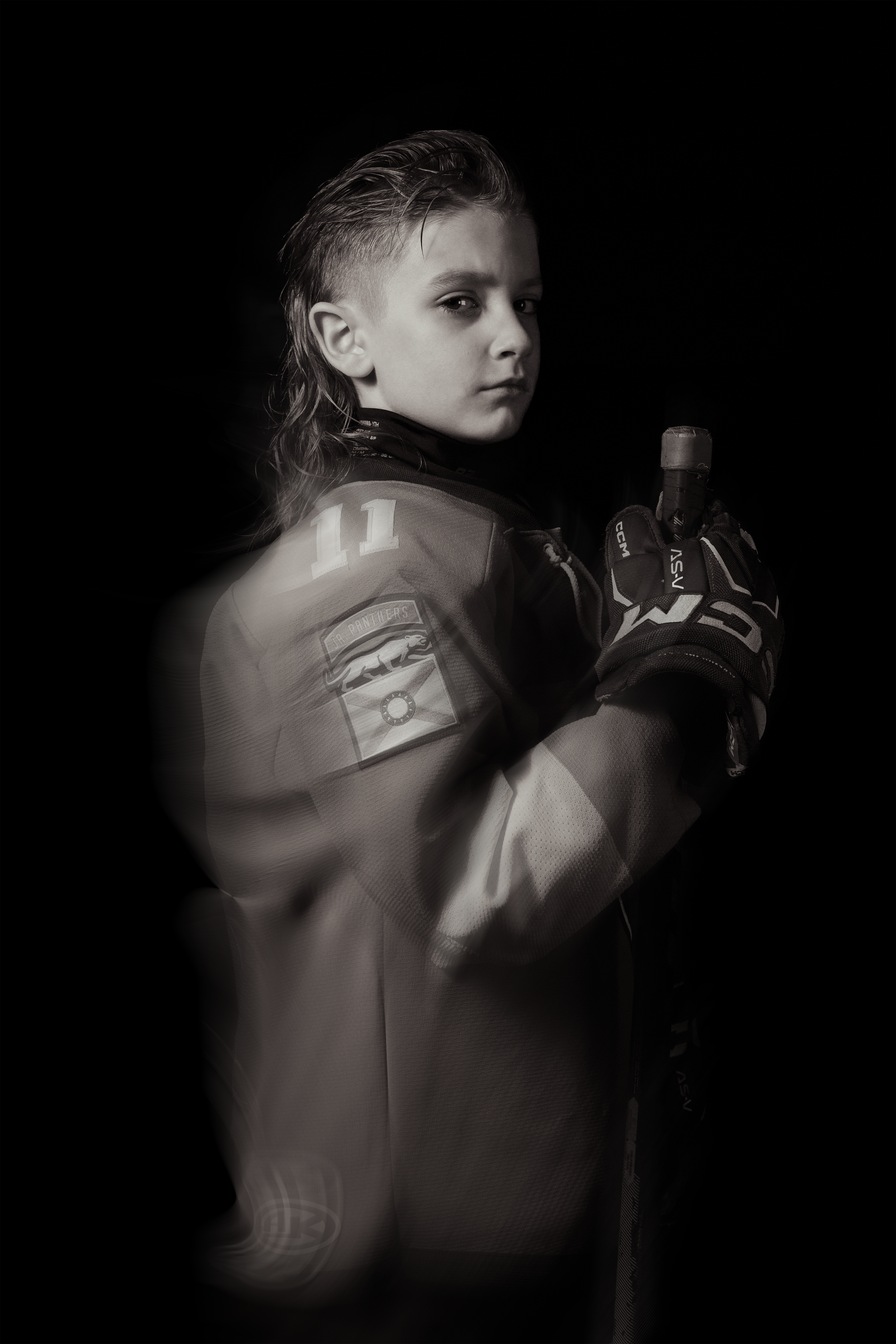 Knox Path Blur.png