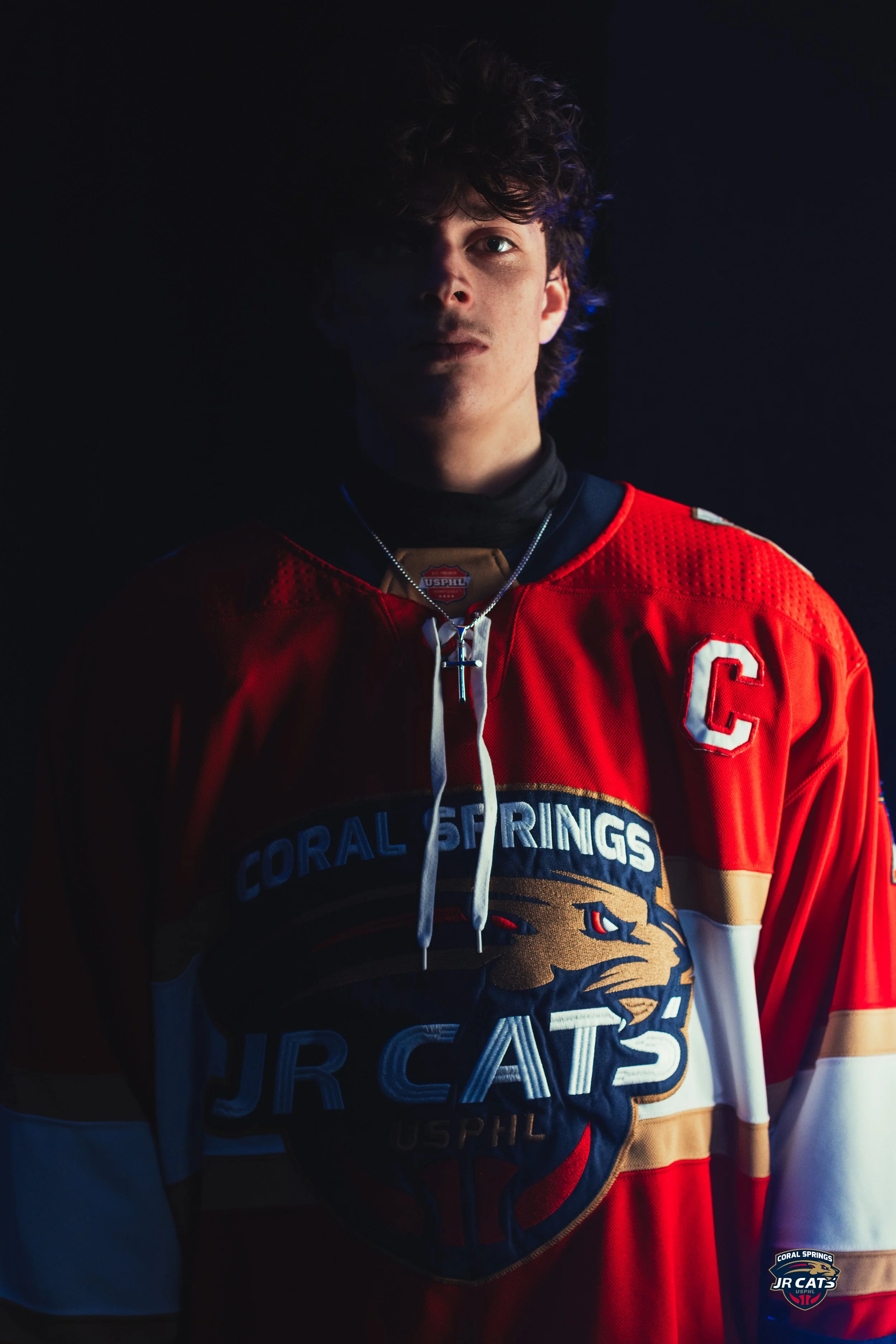 Jr Cats 13.65.66.67-16.jpg