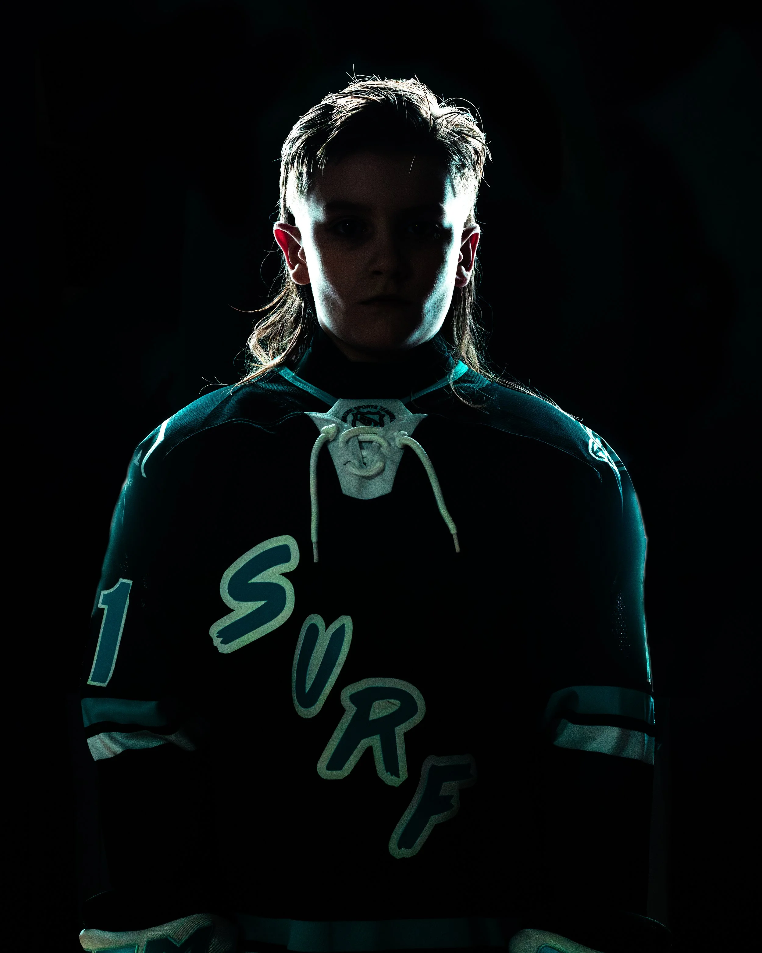 Knox SURF First Photo Shoot-2.jpg
