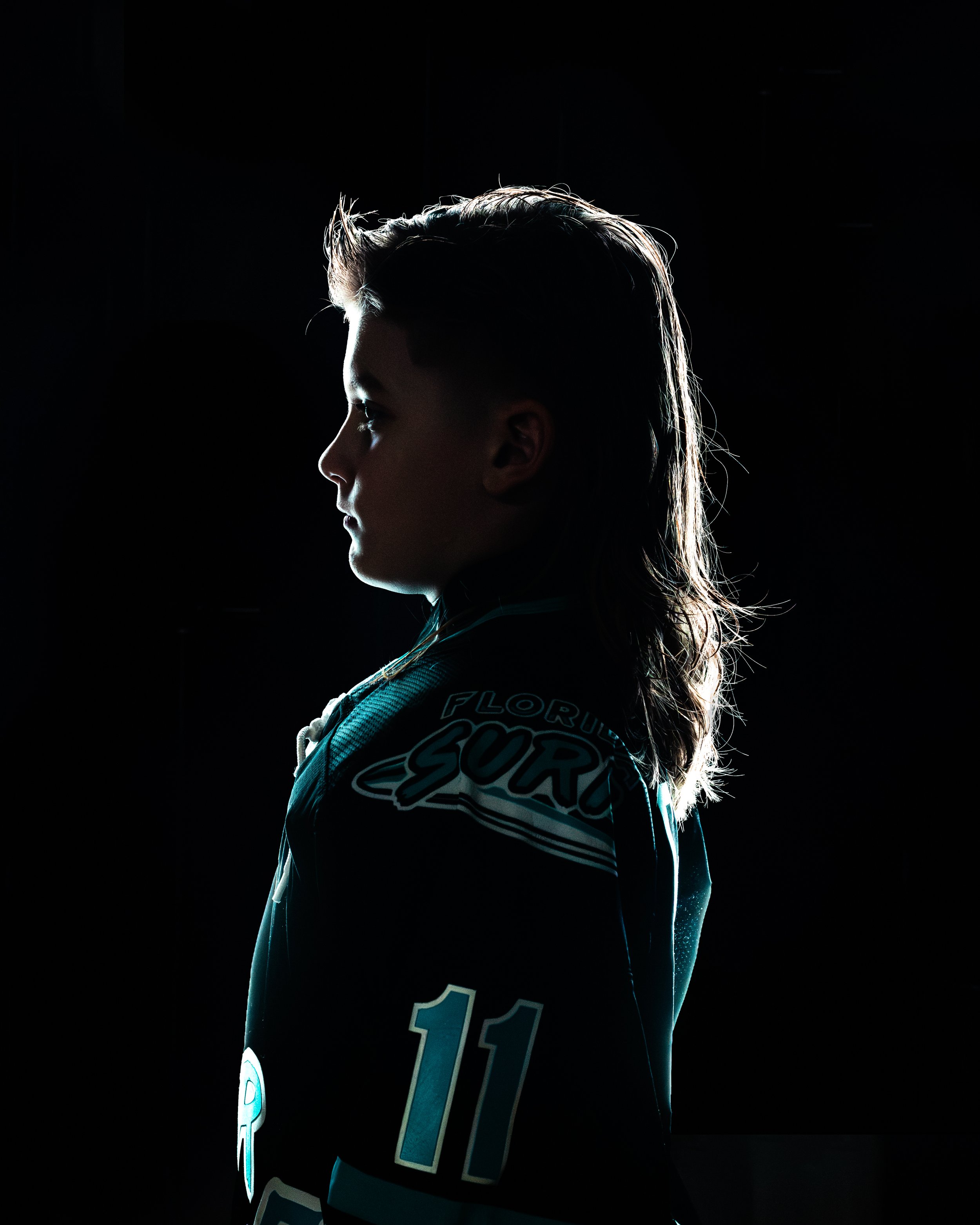 Knox SURF First Photo Shoot.jpg