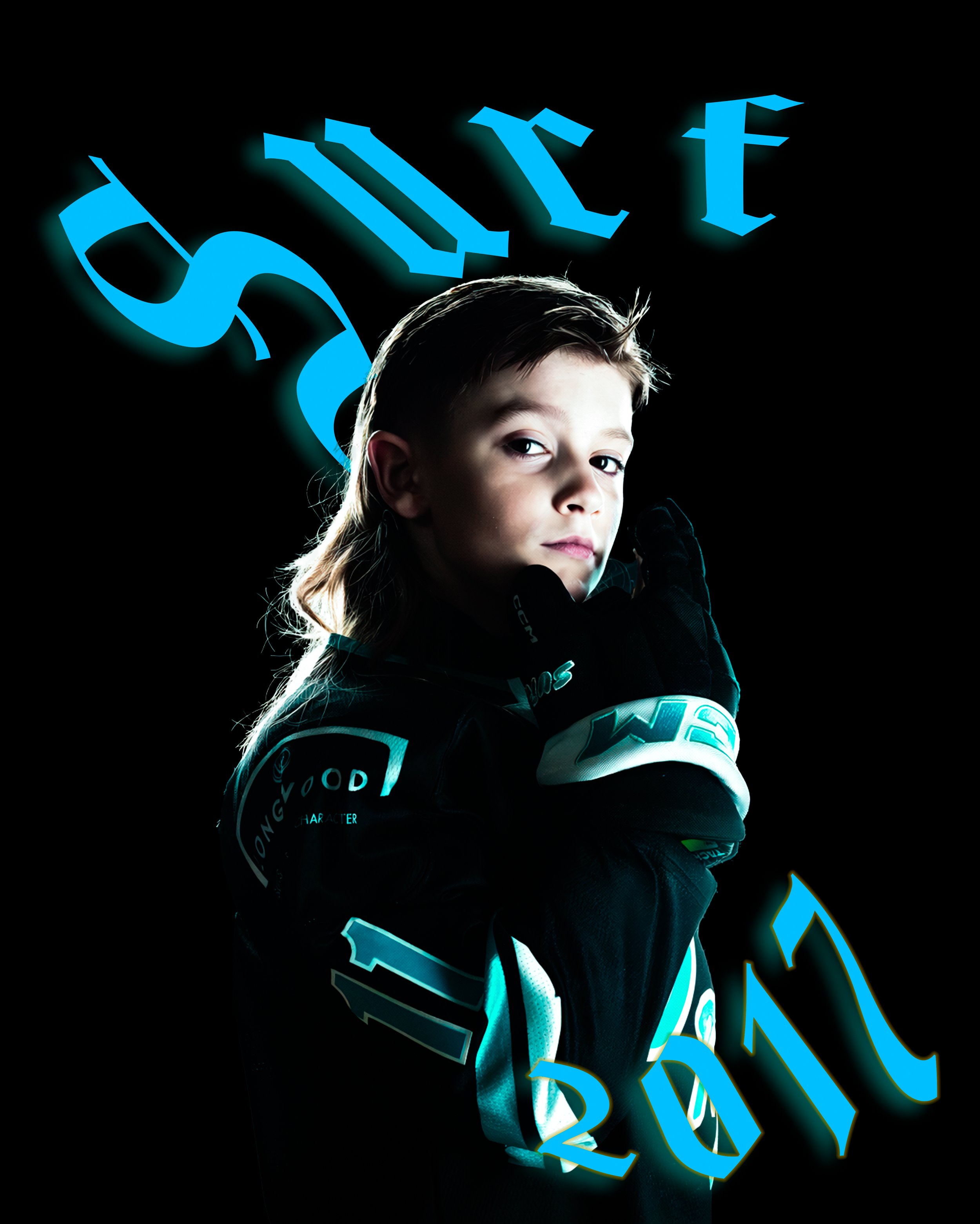 Knox SURF First Photo Shoot-3.jpg