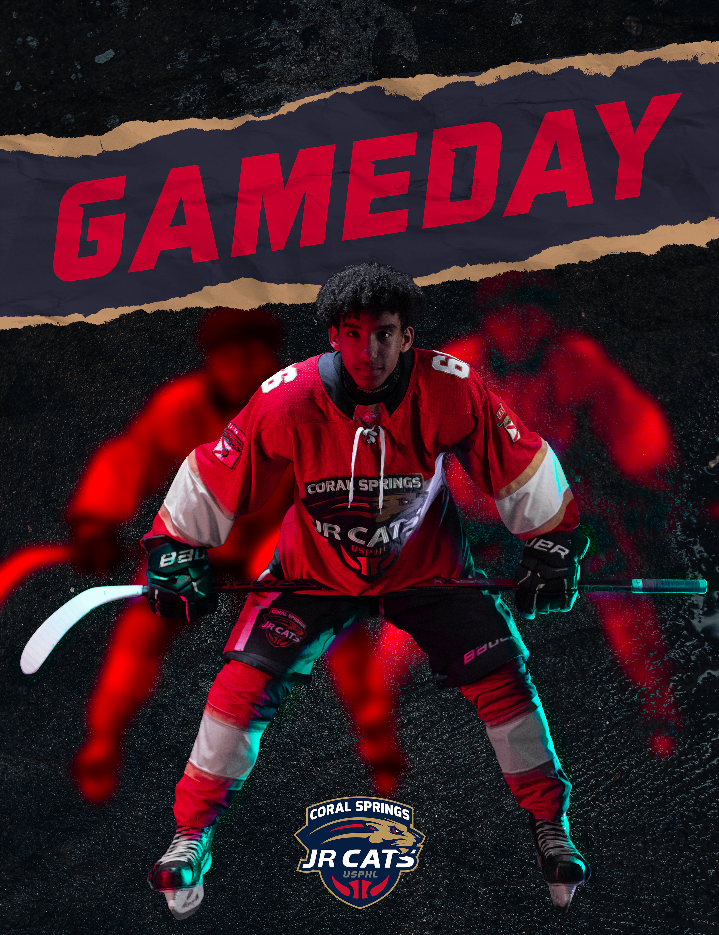 GameDay 66 Jr Cats.png
