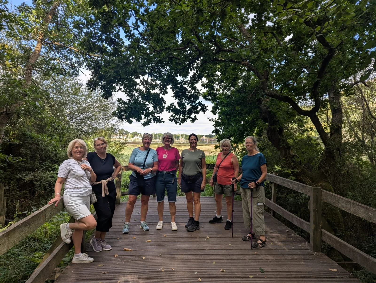 PHOTO-2025-08-18-16-46-52 7.jpg