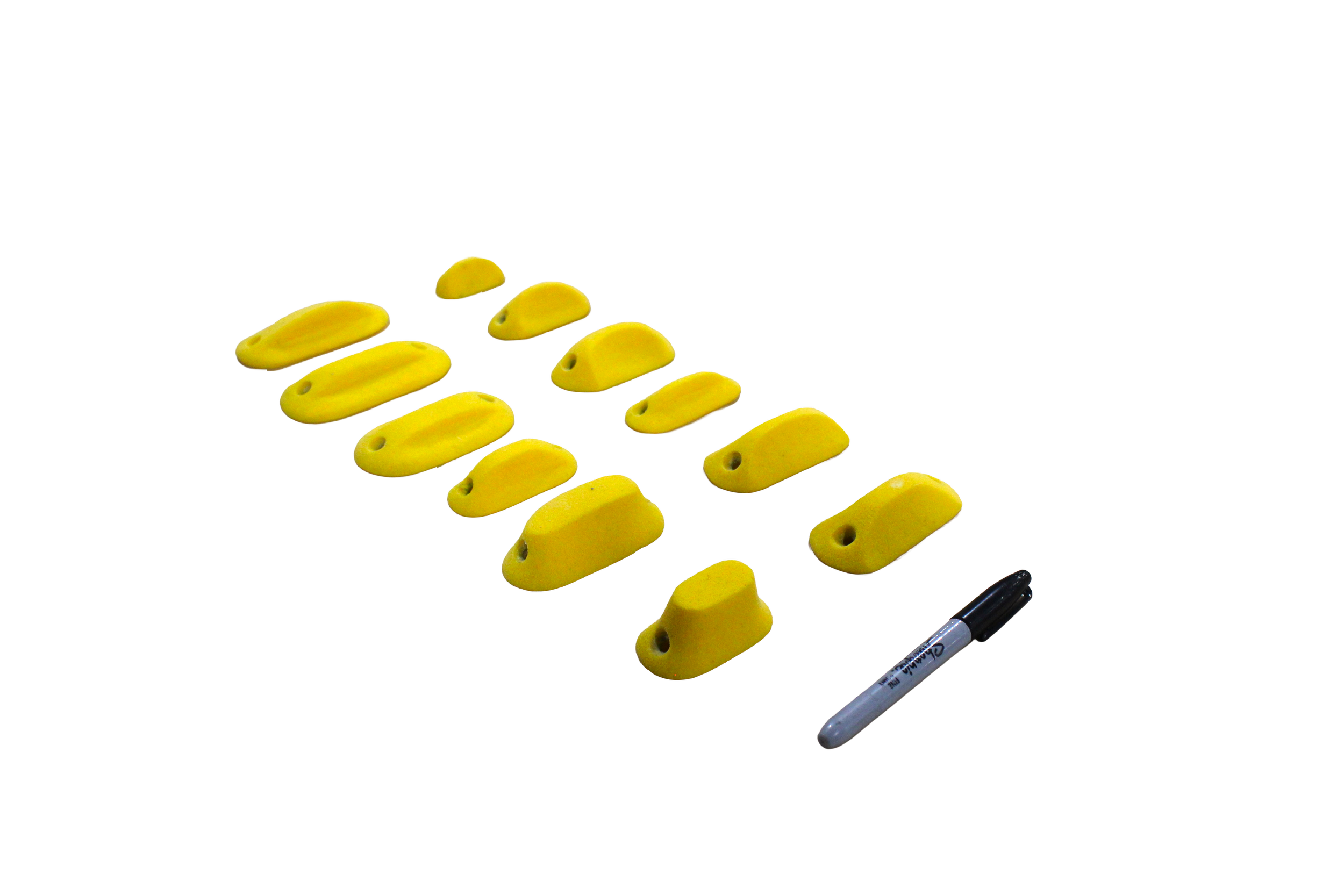 6b firestone feet sideways 2.png