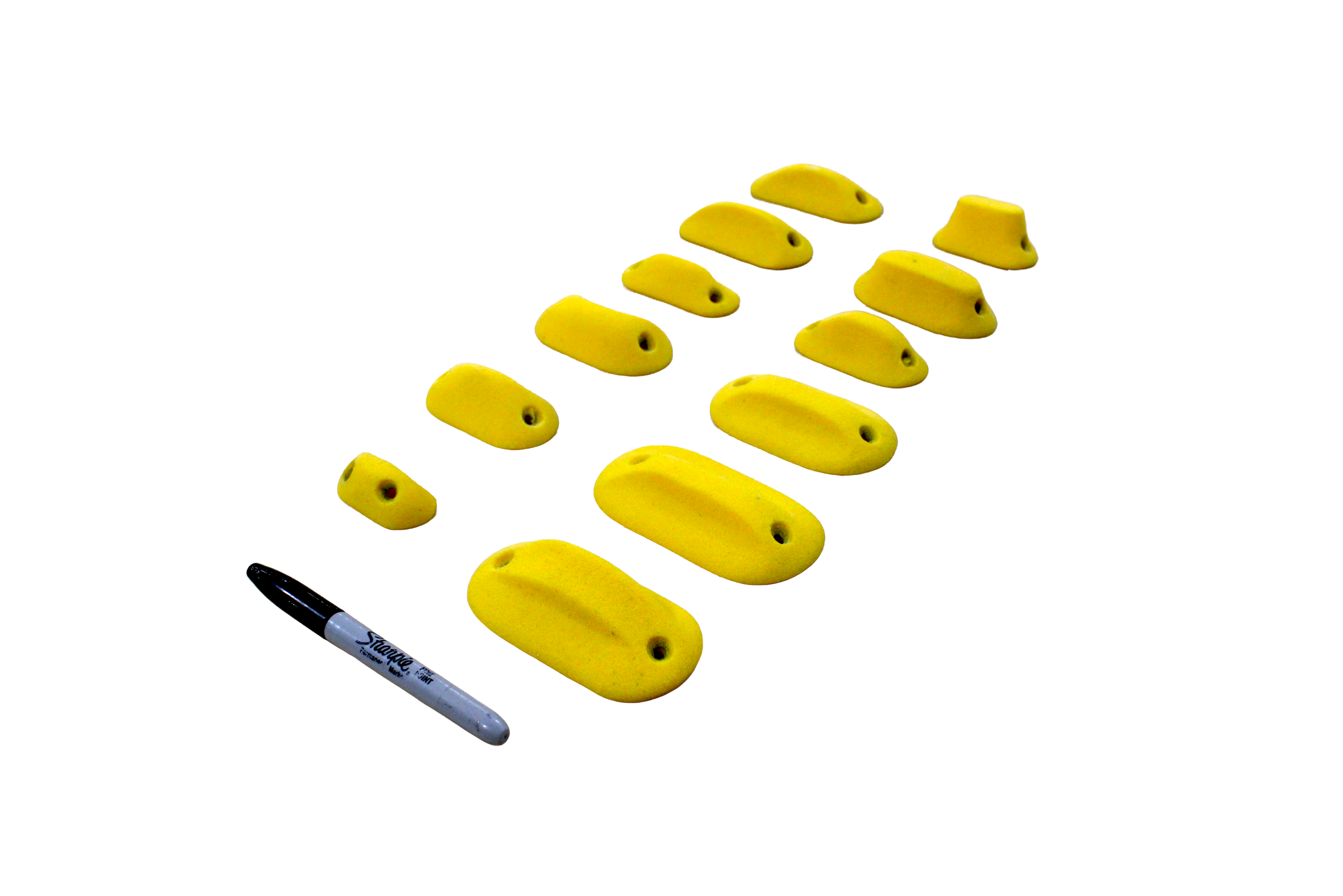 6a firestone feet 1.png