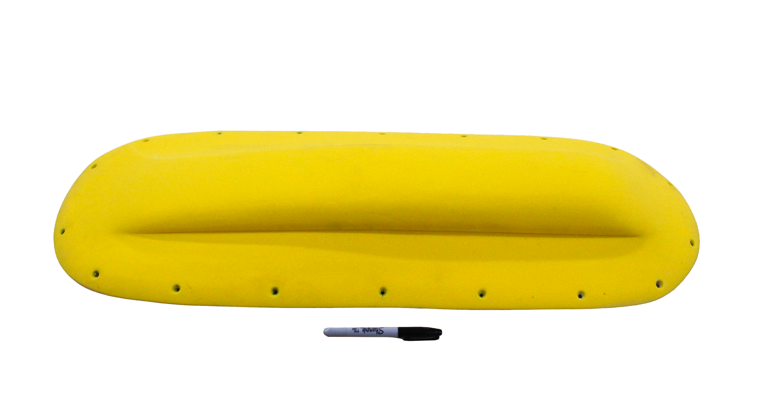 1a Firestone Macro (4).png