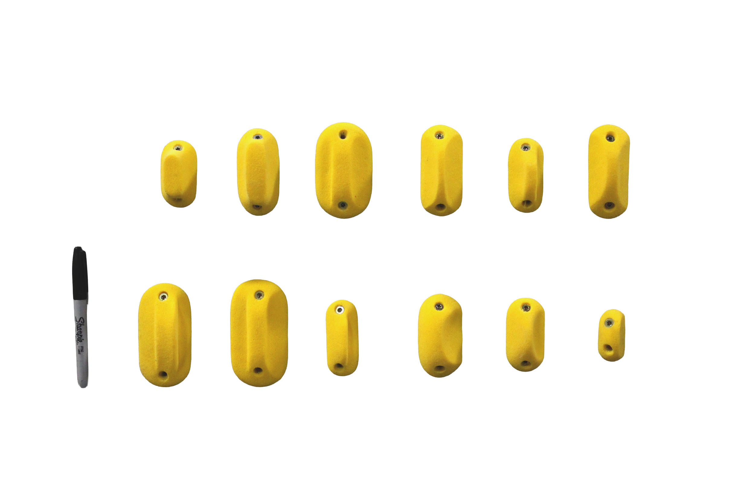 6 firestone feet.png