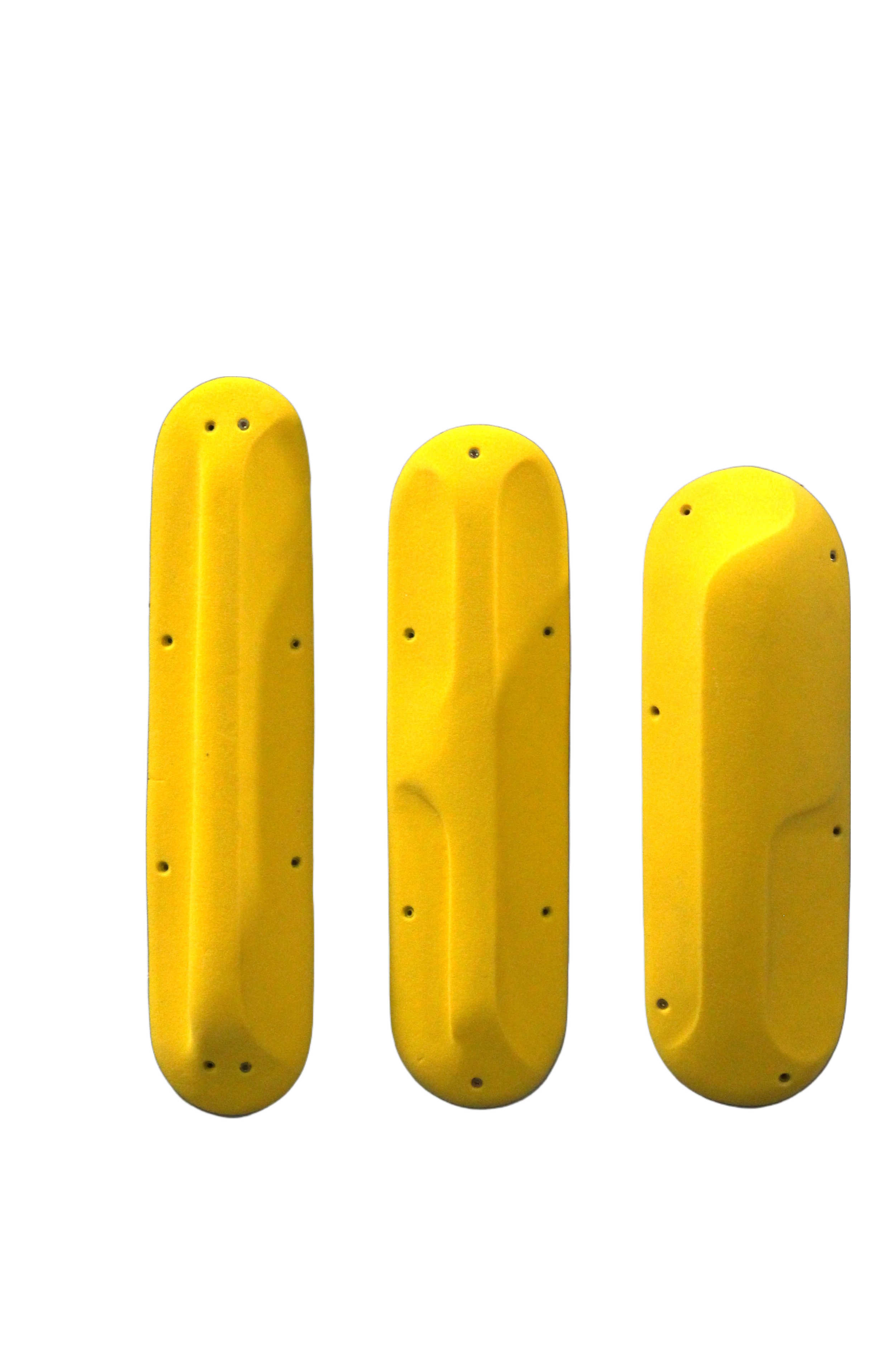 2 firestone 2XL finished front.png