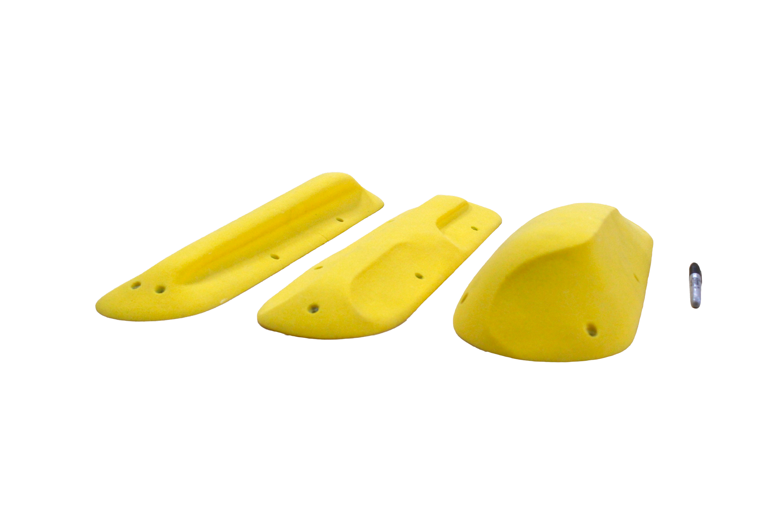 Fire Stones 2XLarge