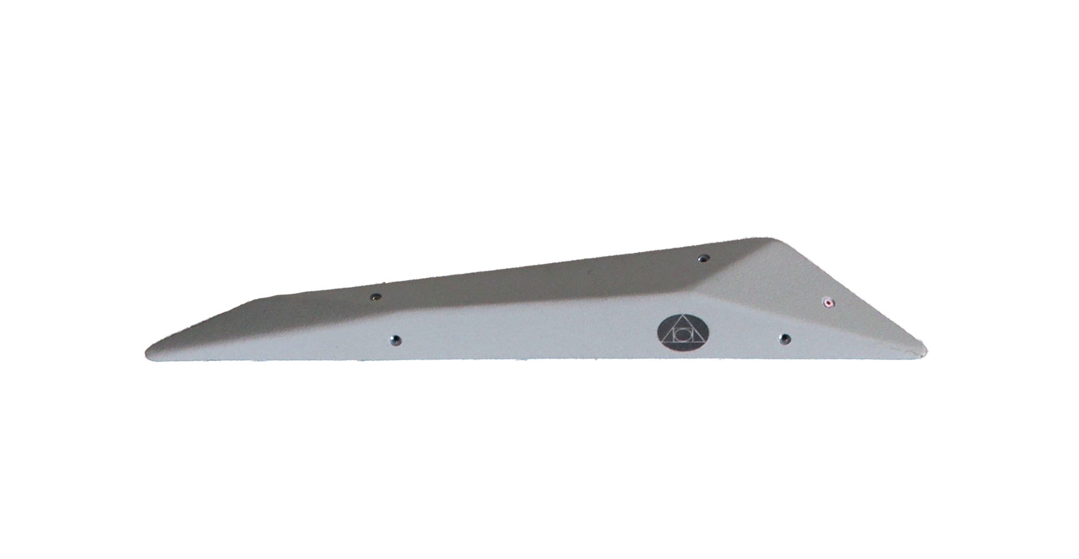 D 3.25