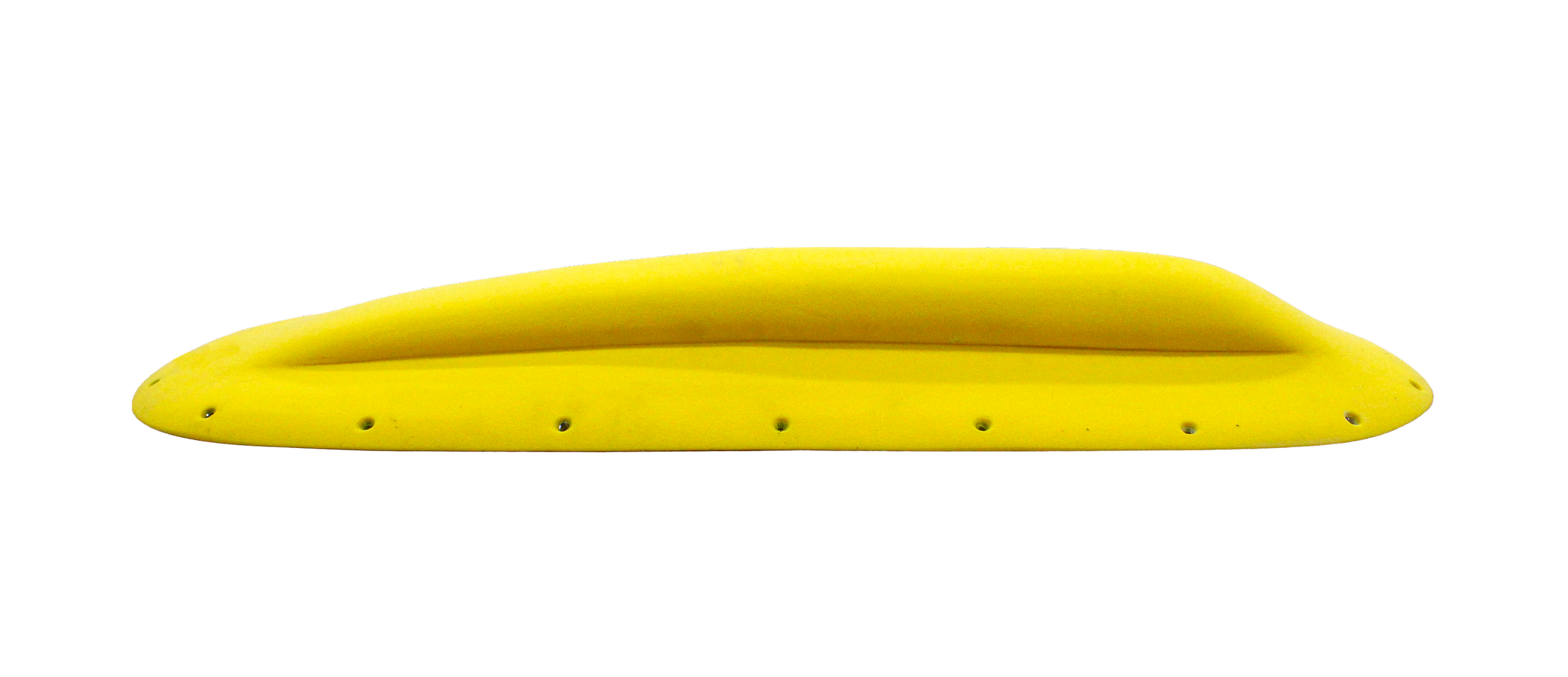 1c Firestone Macro (6).png