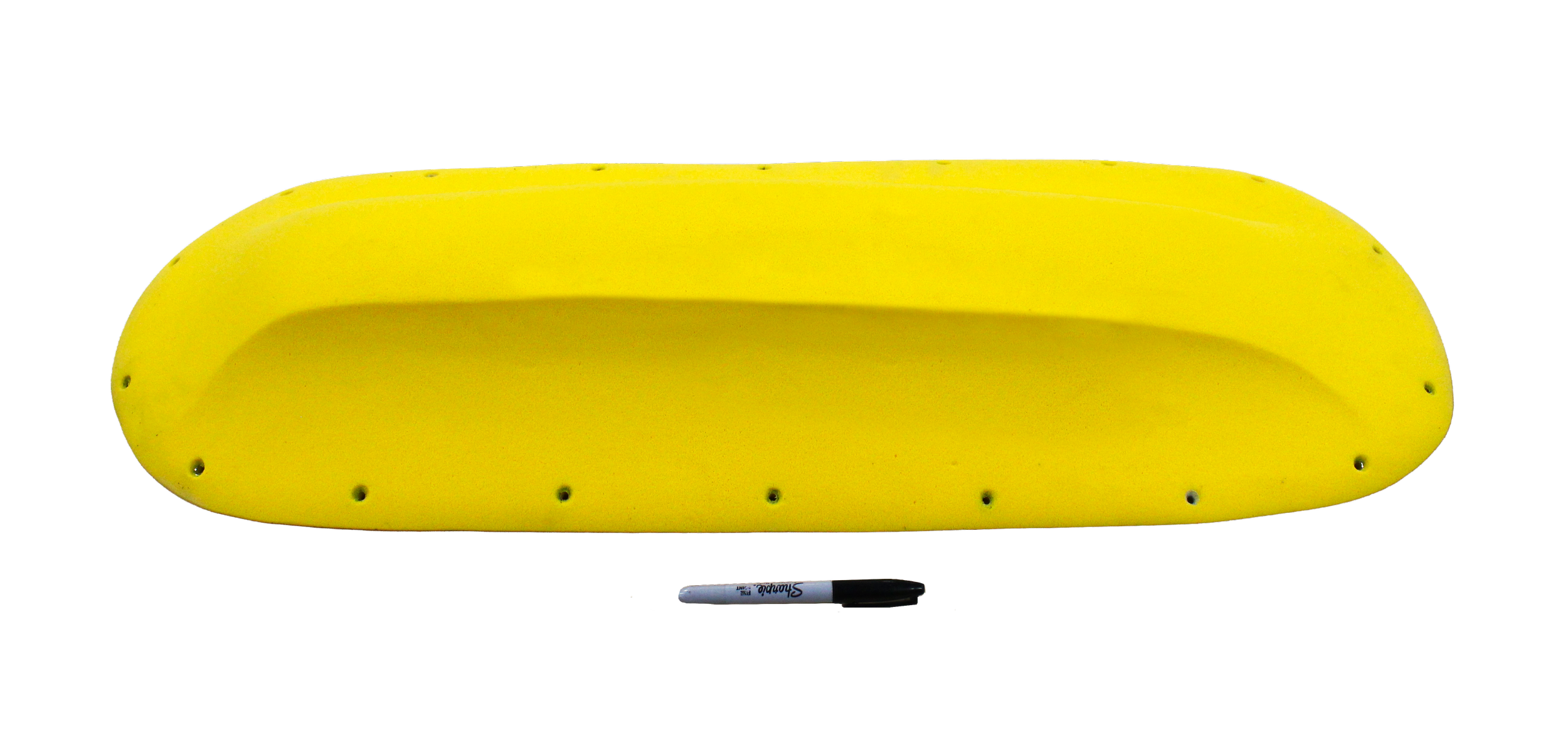 1b firestone macro.png