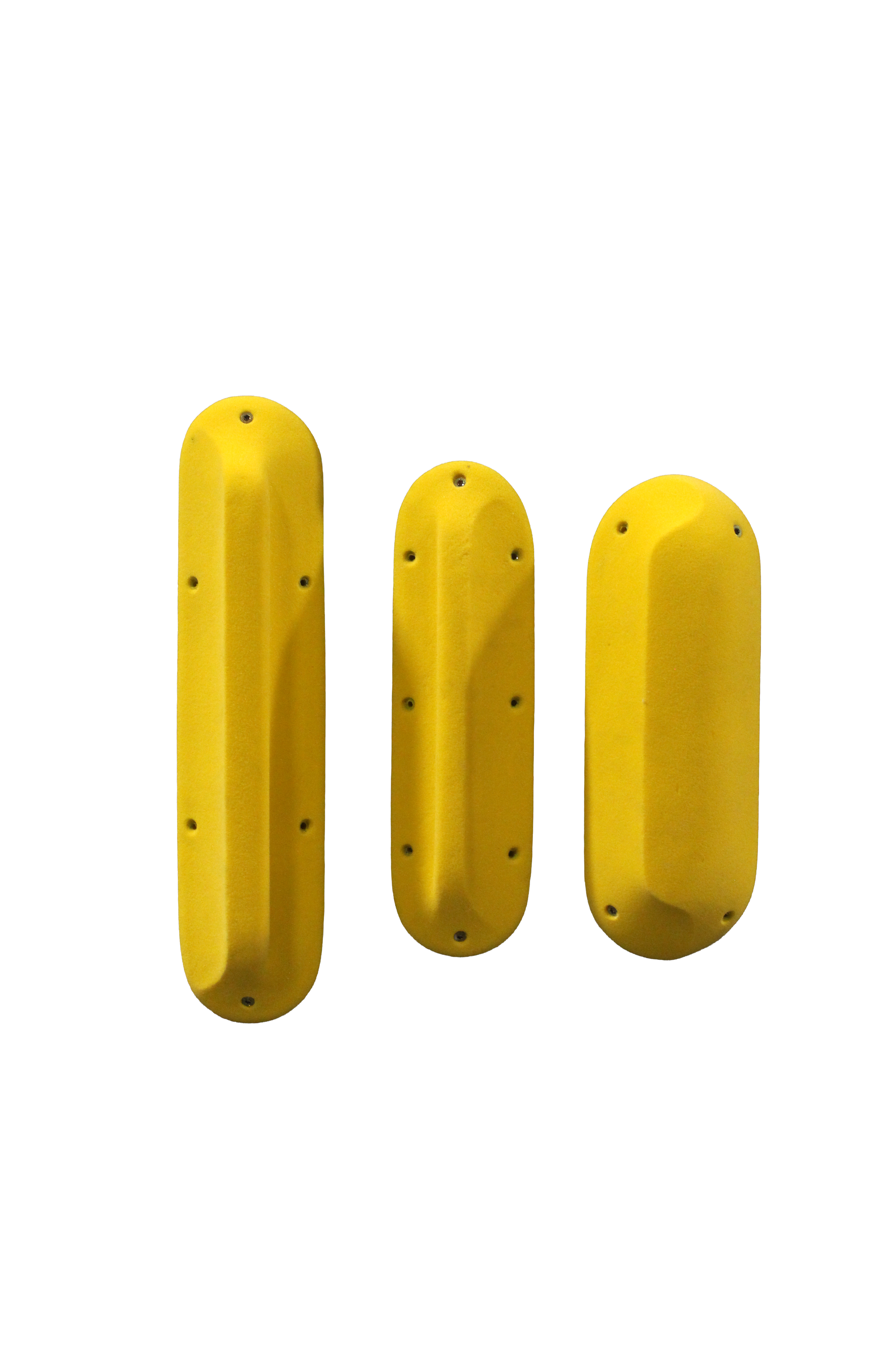 3Firestone XL.png