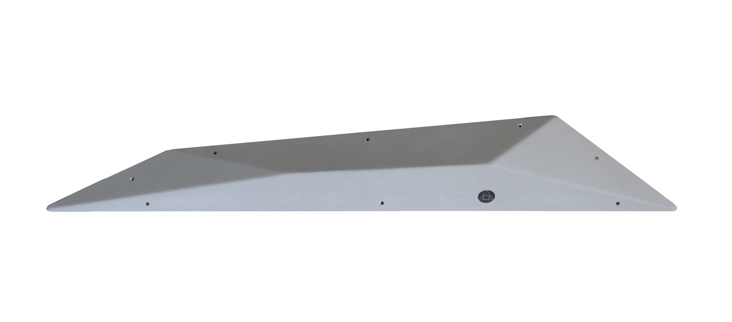 D 3.65