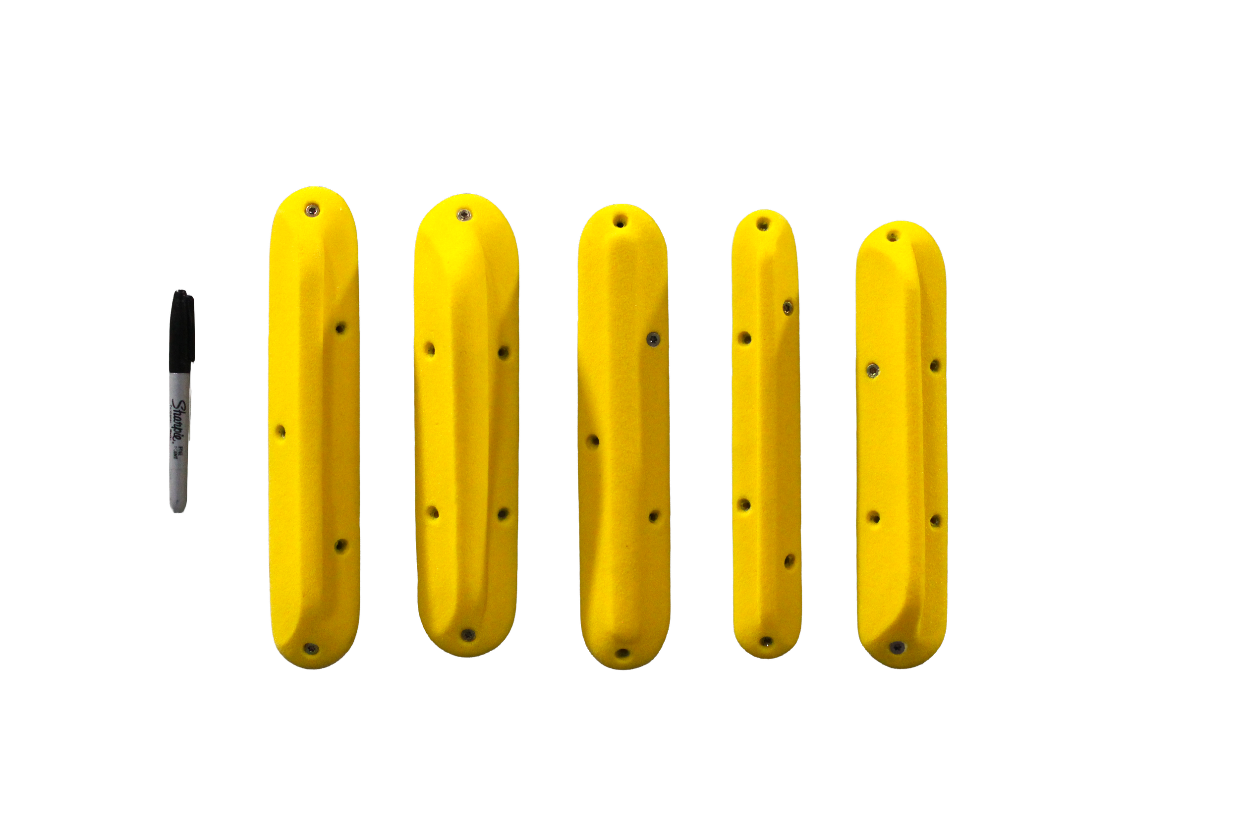4 firestone LG.png