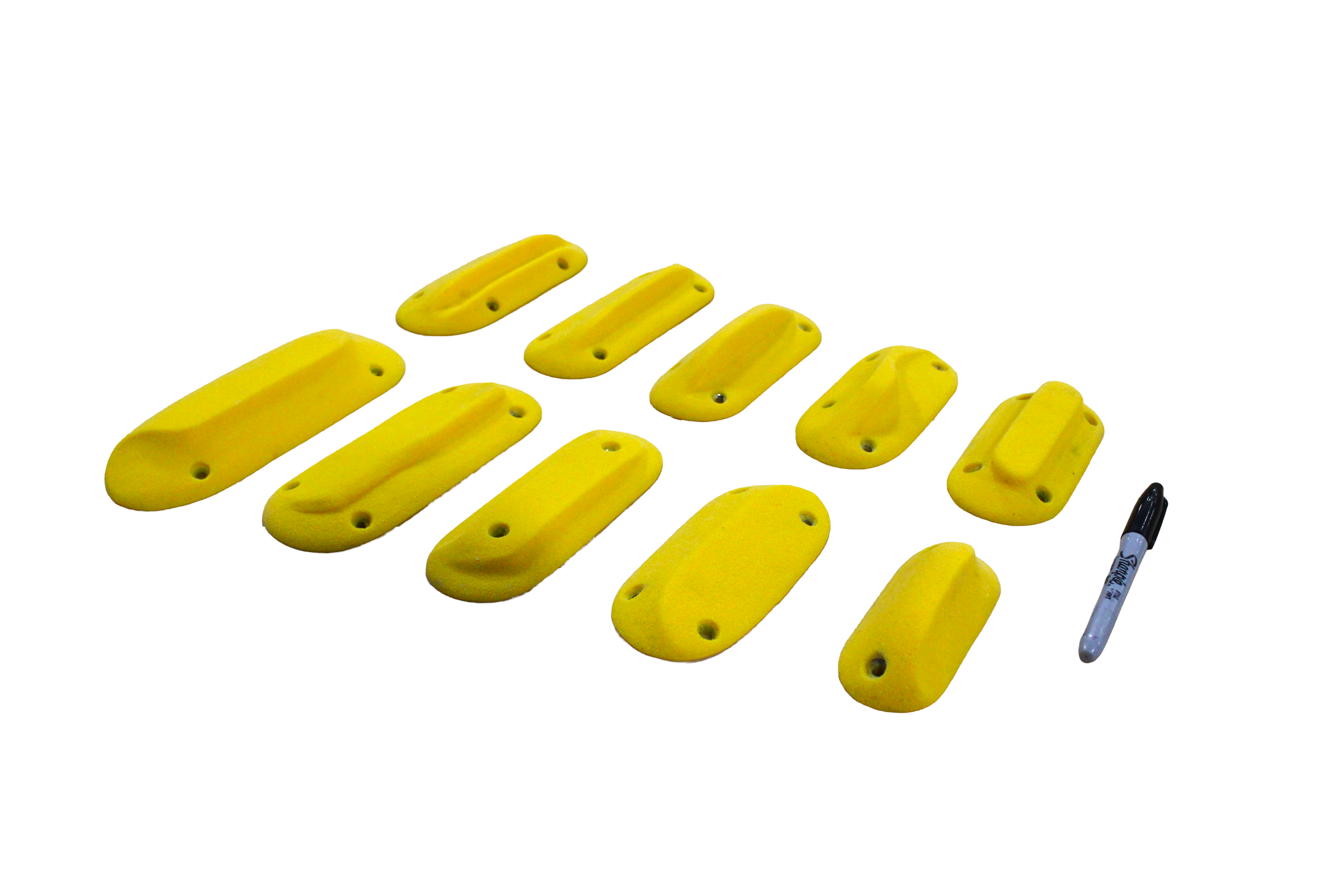 5a firestone med side.png