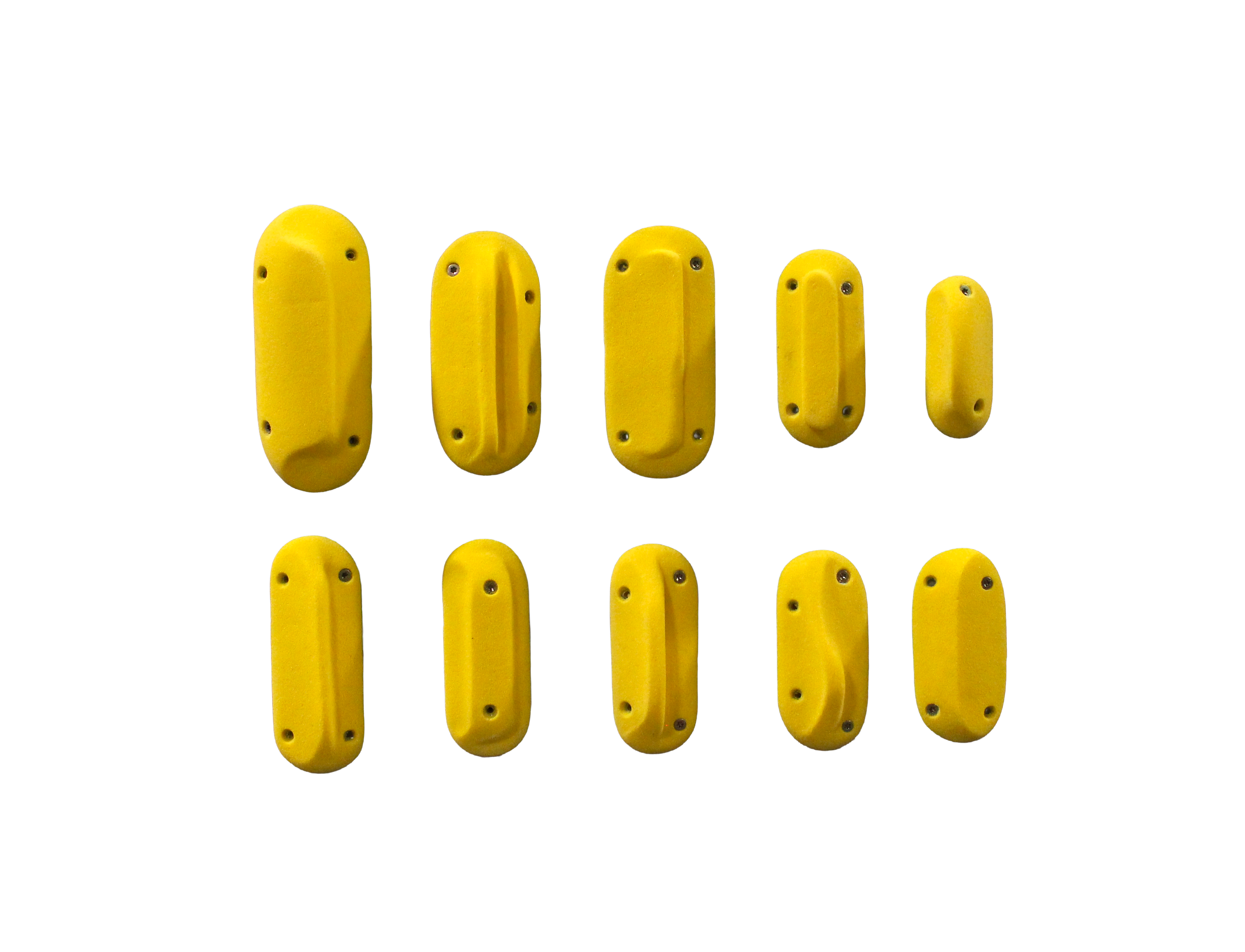 5 firestone med.png