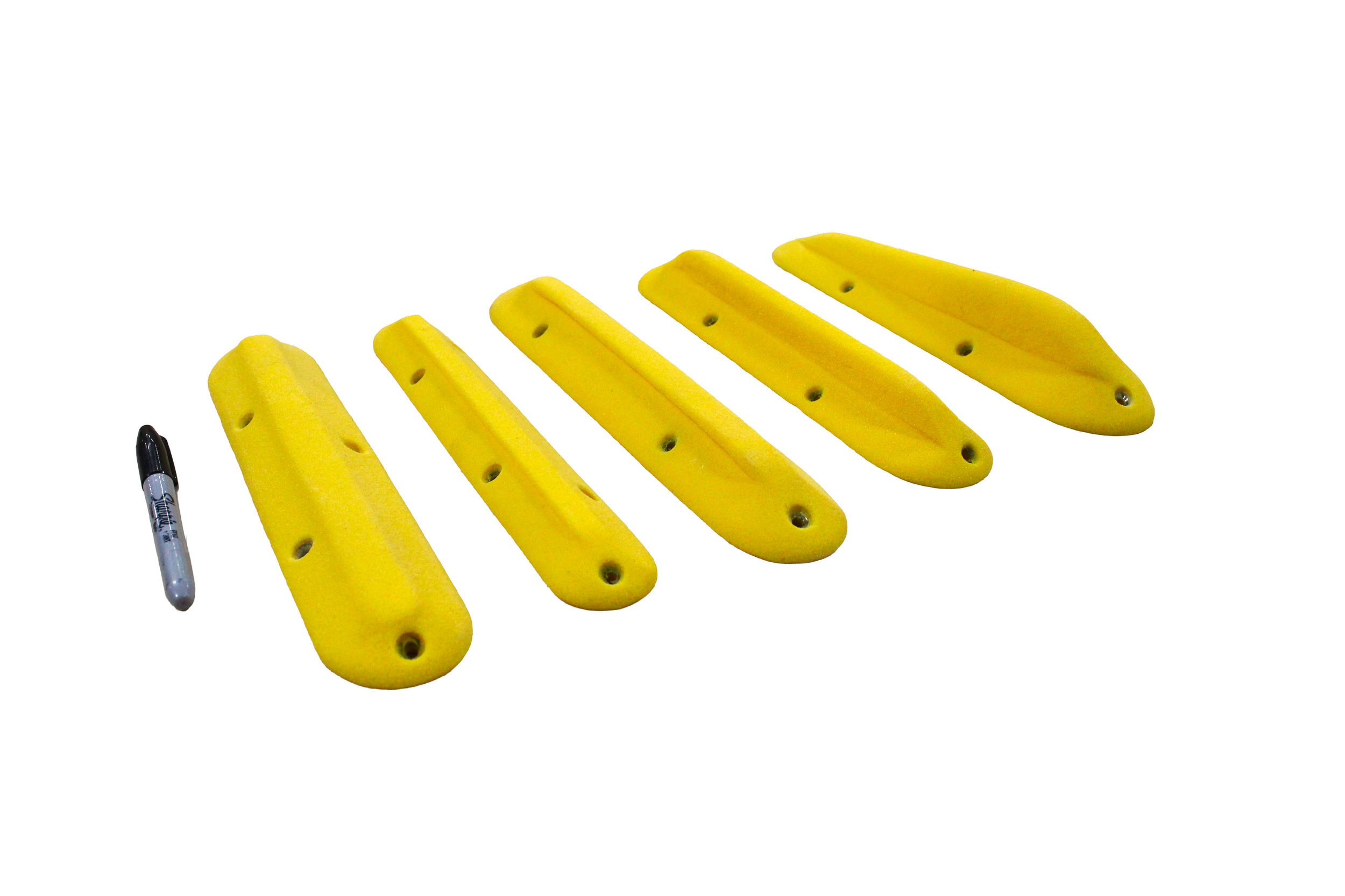 4b firestone siide lg.png