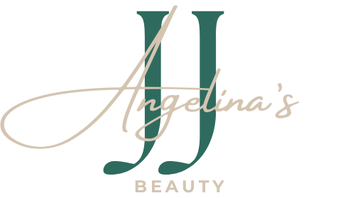 JJ Angelina's Beauty - Where Family Meets Luxury