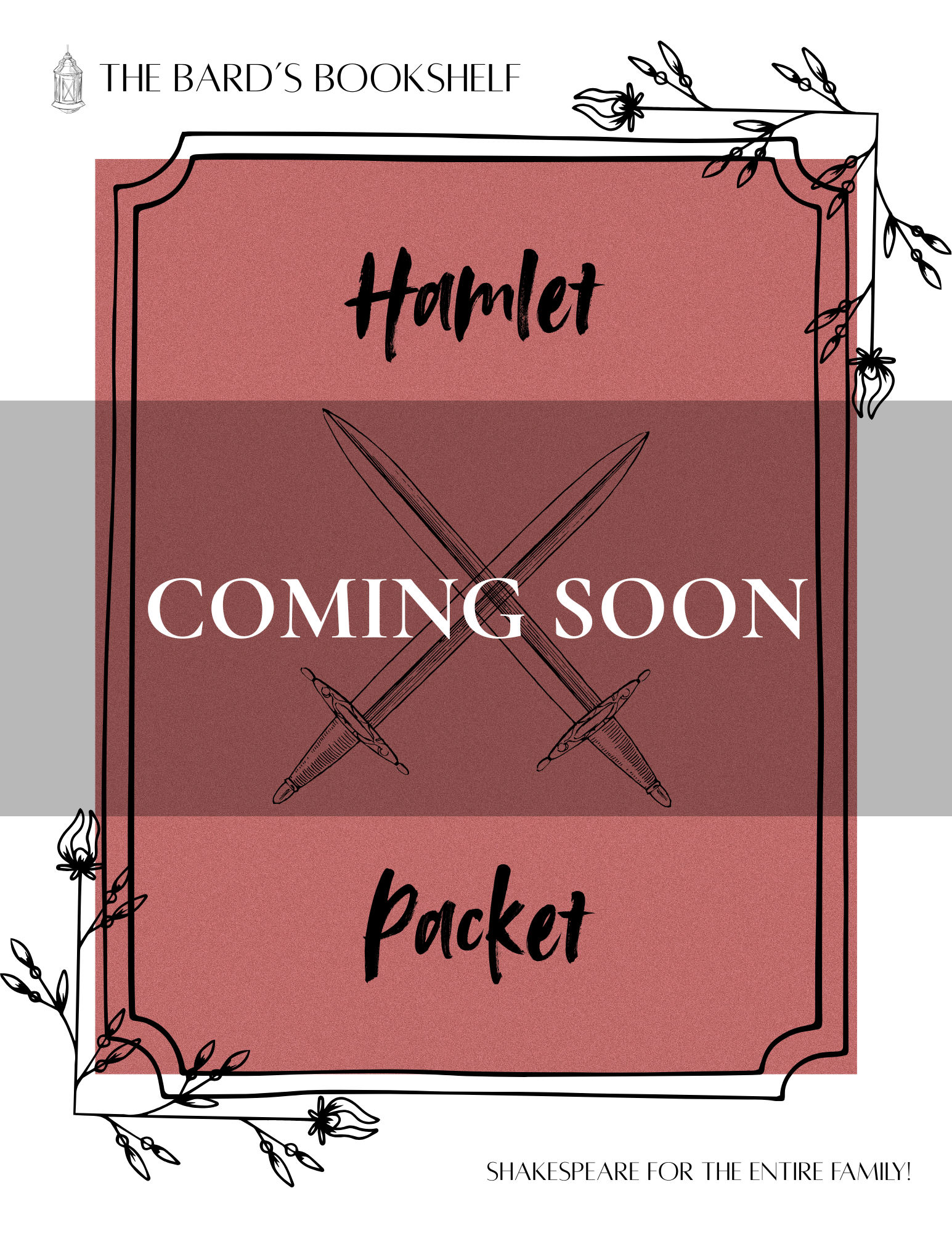 Hamlet.product cover.png
