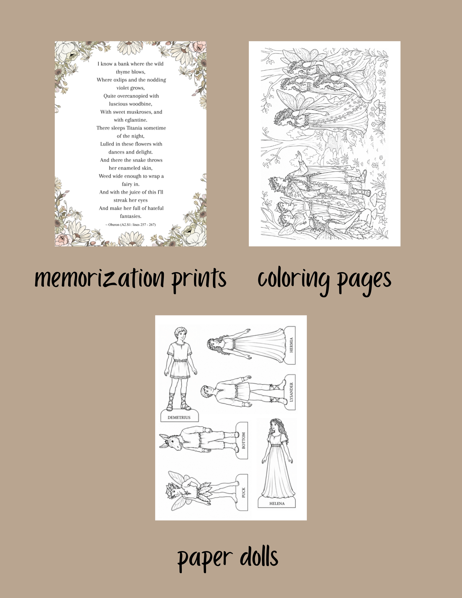 coloring display.png