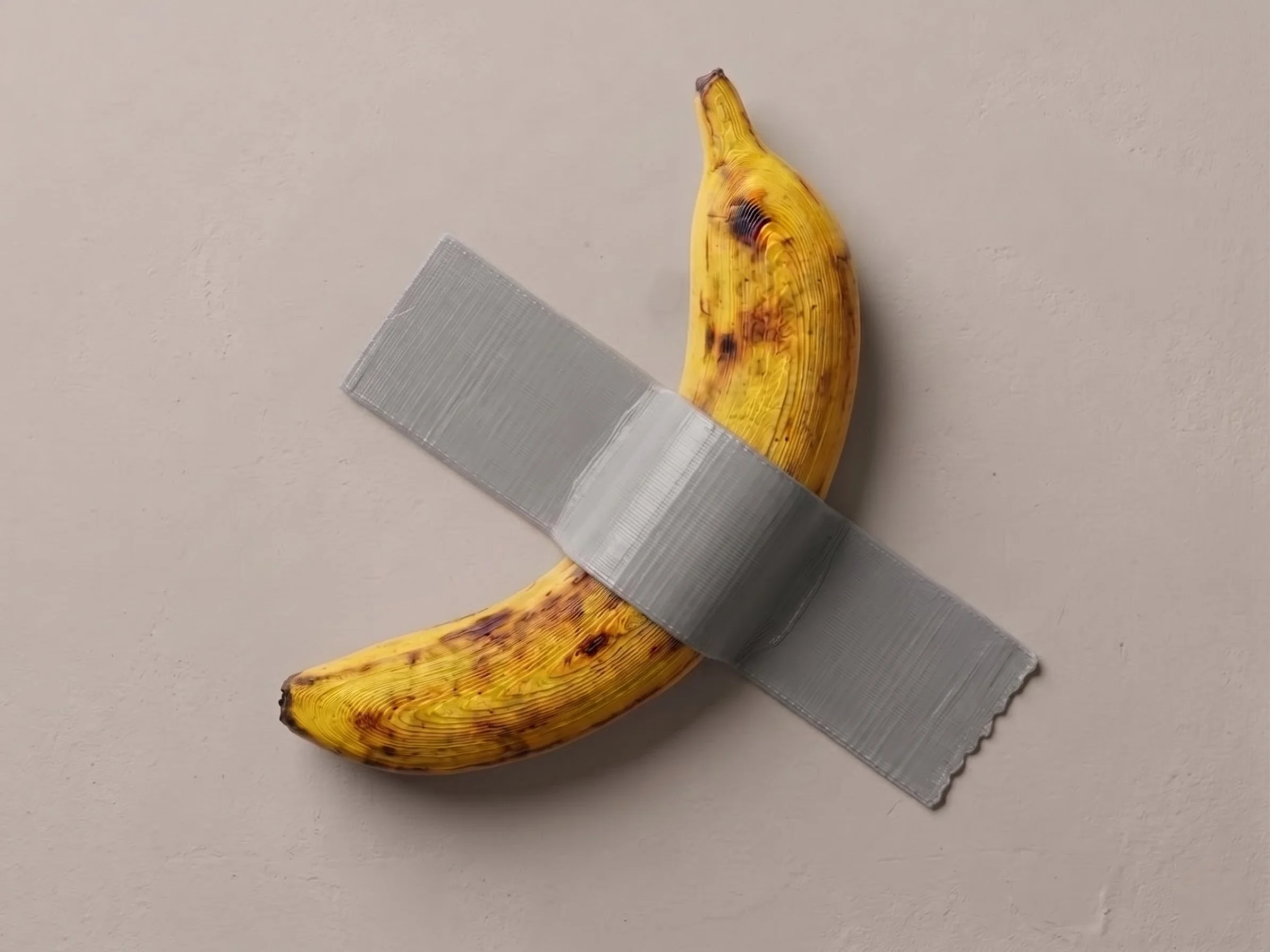 bana1.jpg