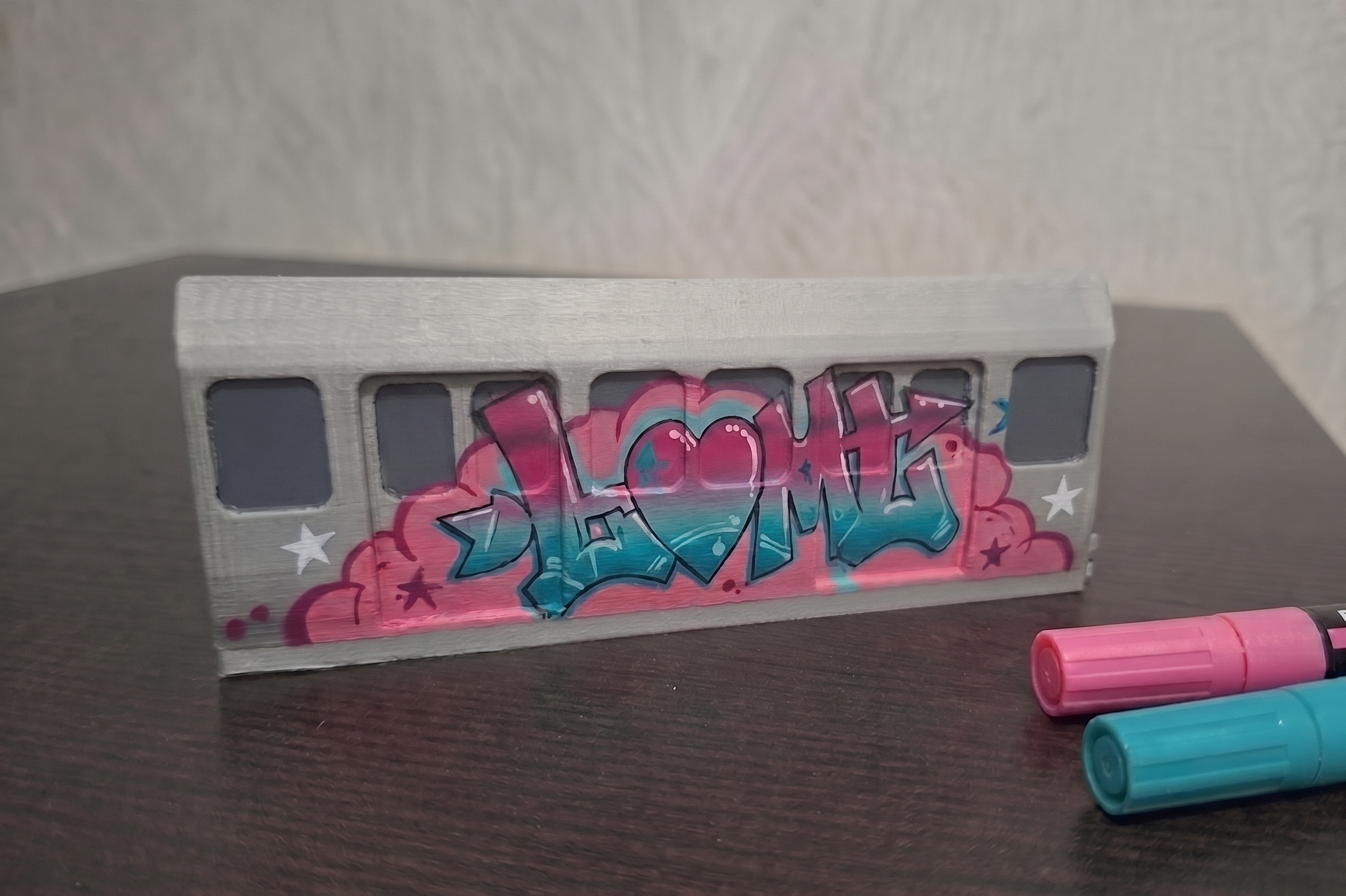 lovetrain.png