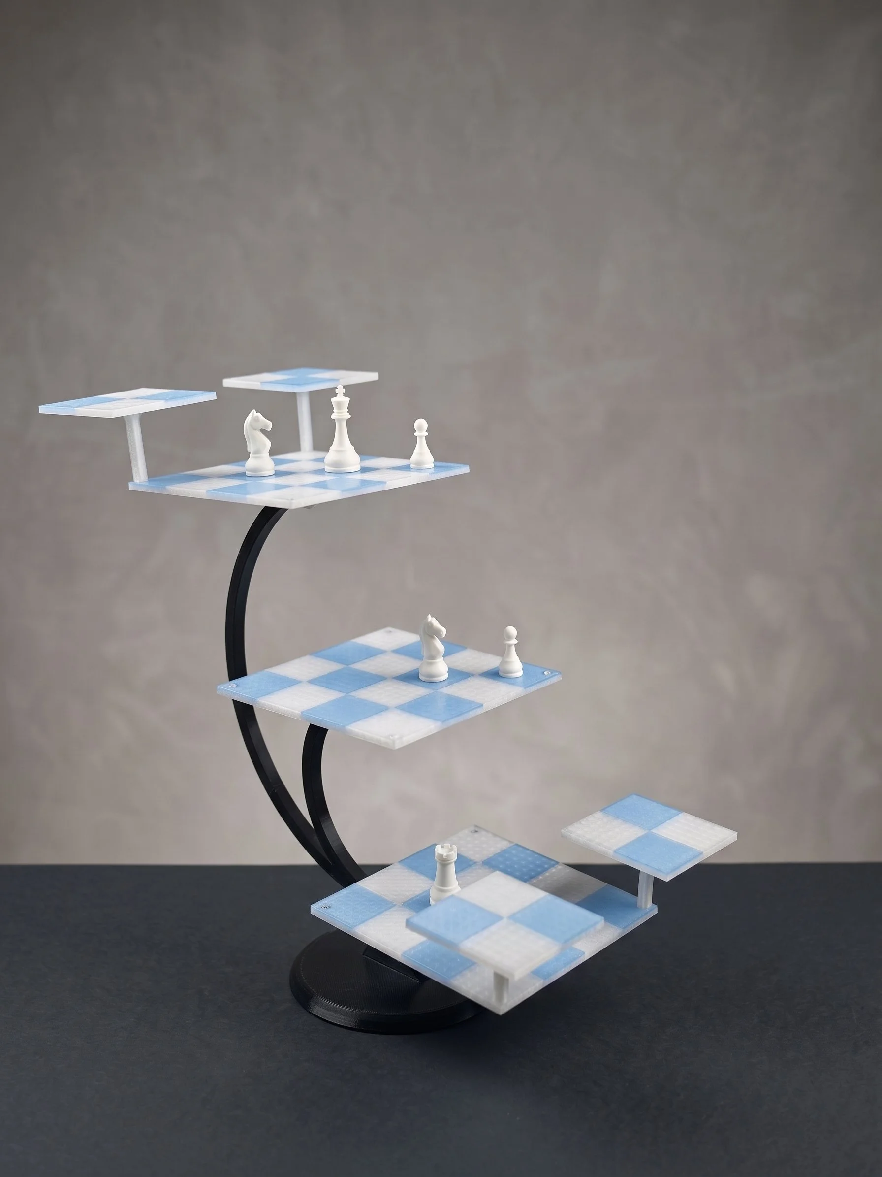 chess2.jpg