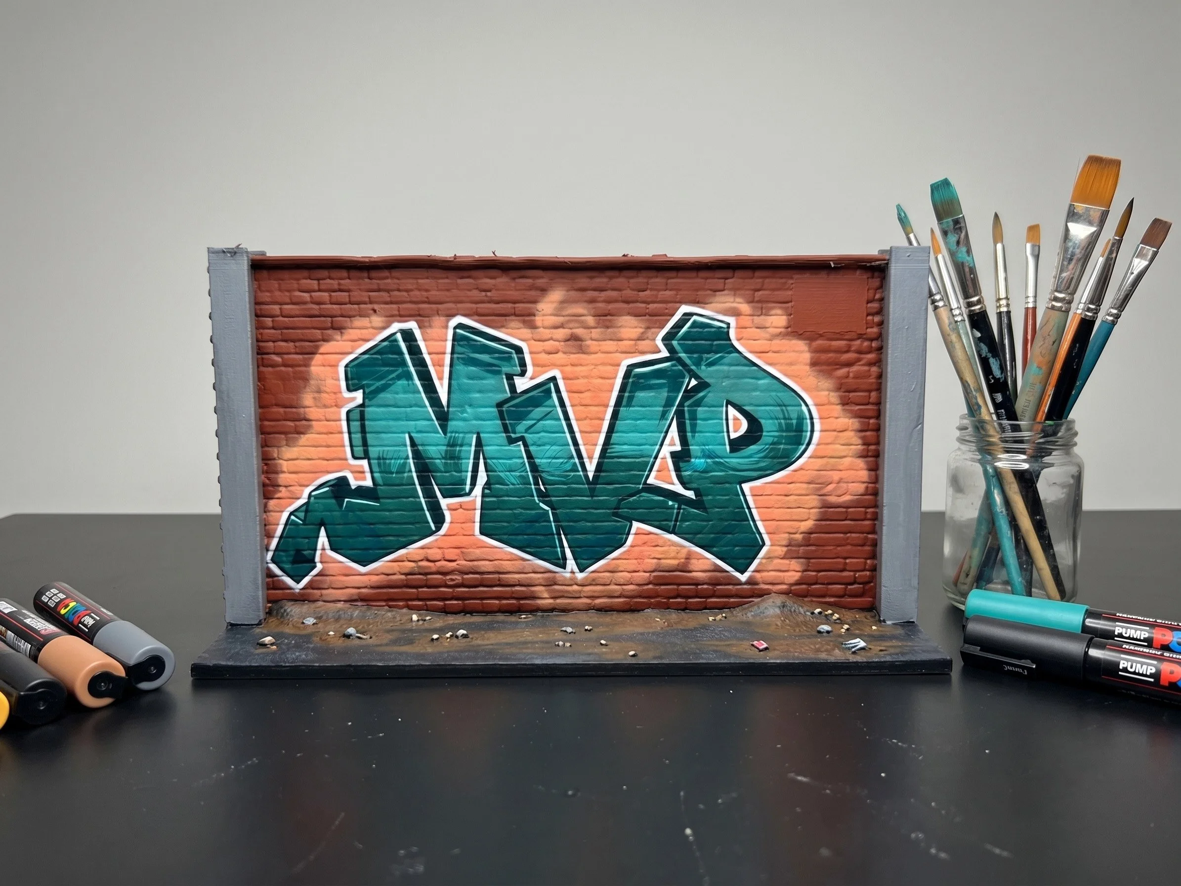 mvp wall.jpg