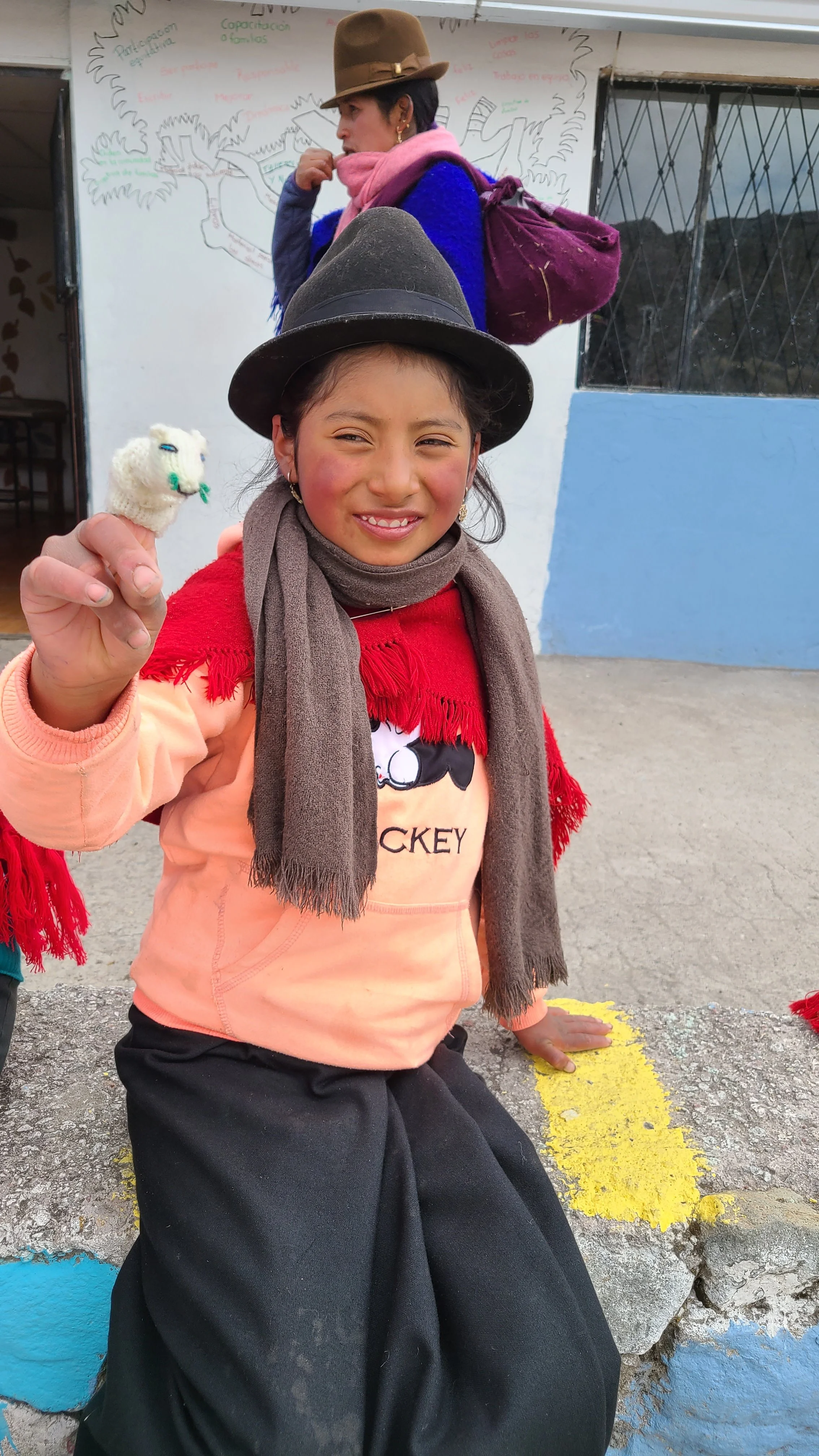 2025-12-10 11.41.32.jpg