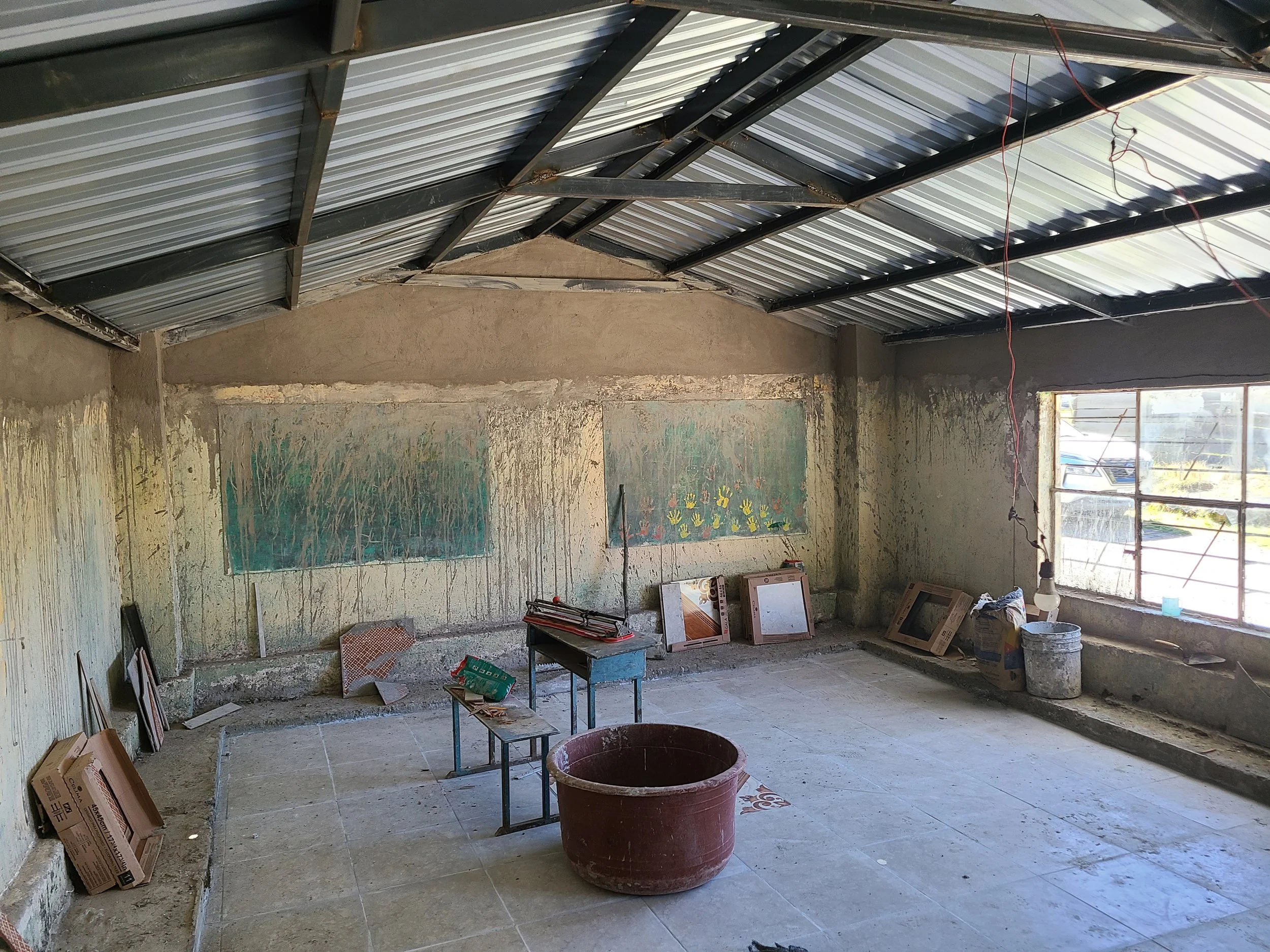 2025-12-08 09.52.38.jpg