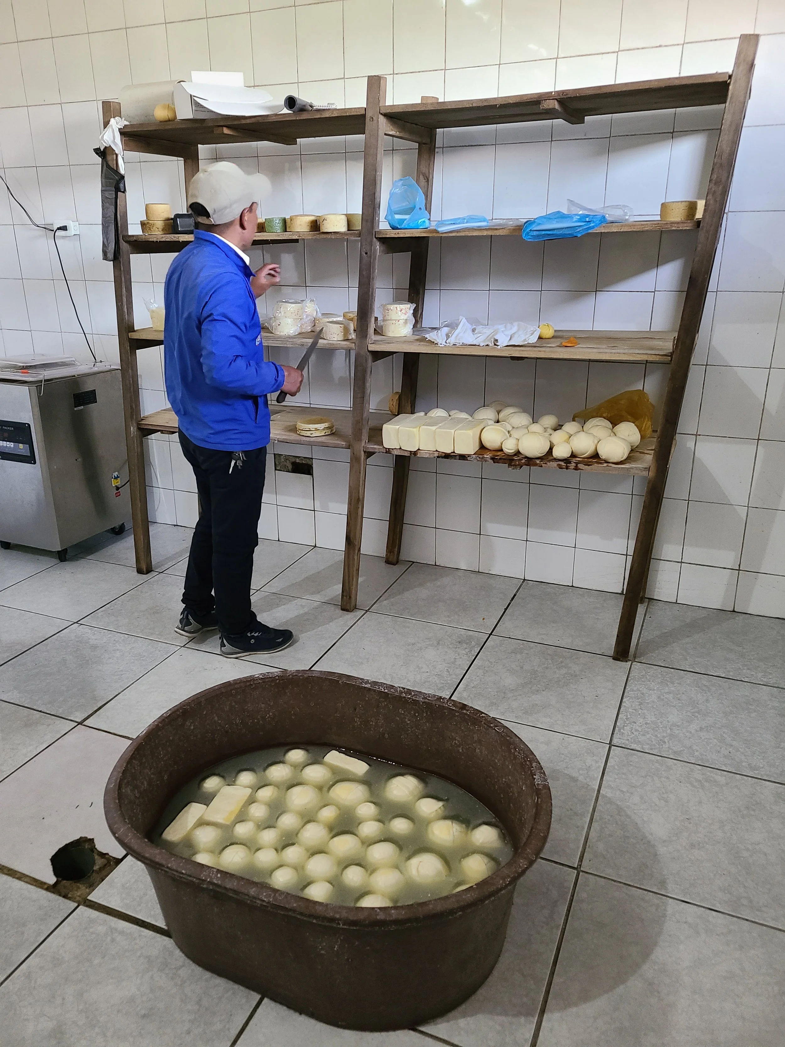 2025-12-08 15.43.52.jpg