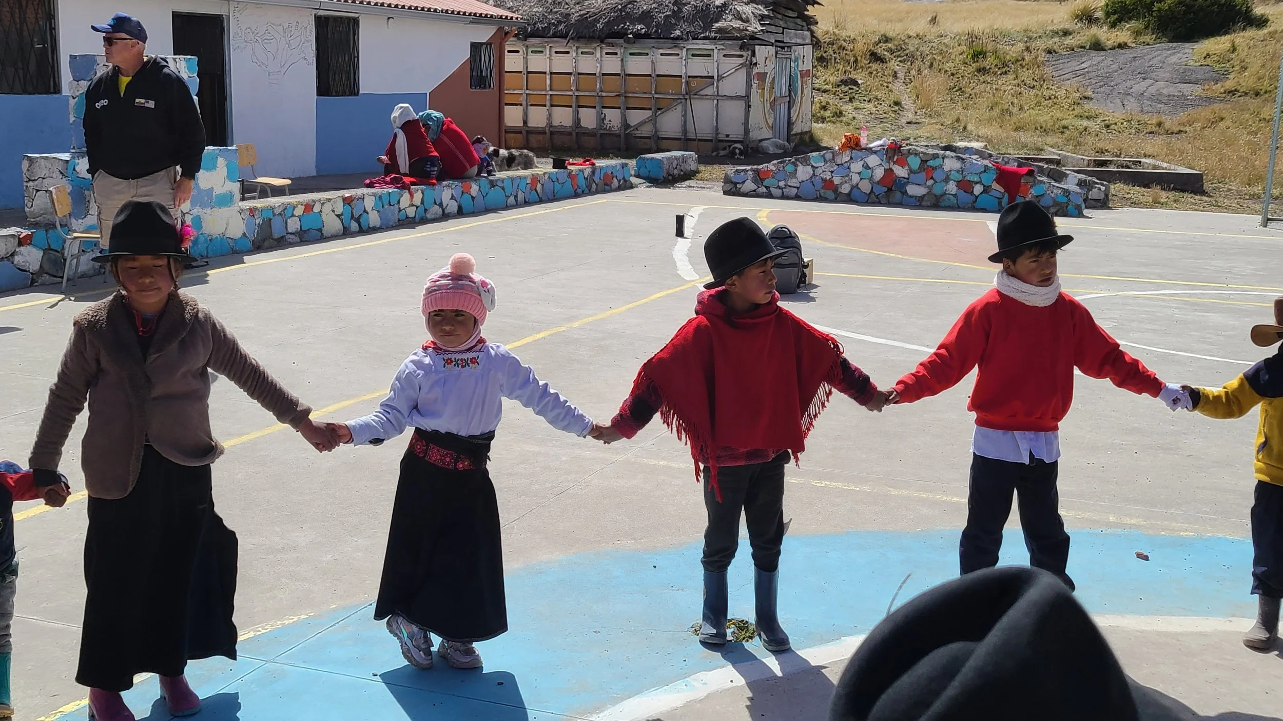 2025-12-10 09.39.34.jpg