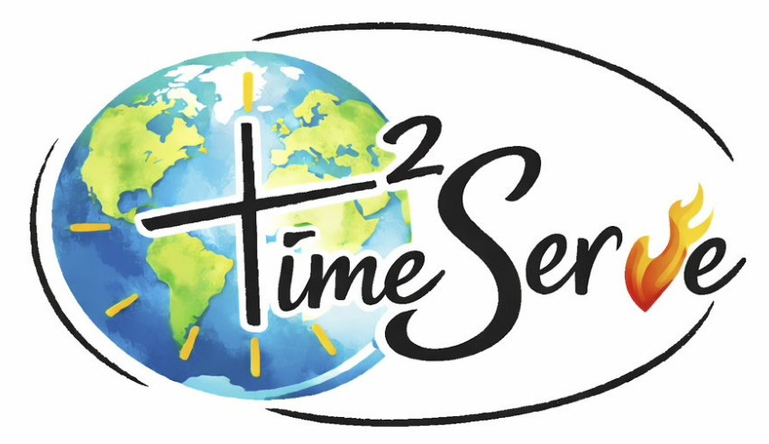 Time2Serve.net